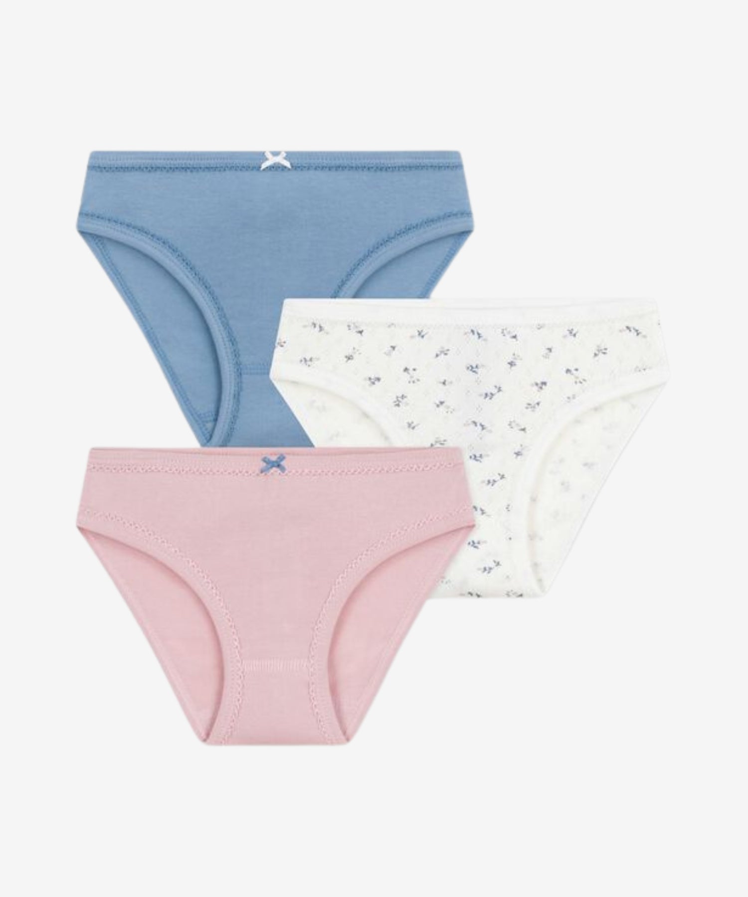 12b2RJXbseFWvwUKoQPHZ9Zi7hMWX0Ij8