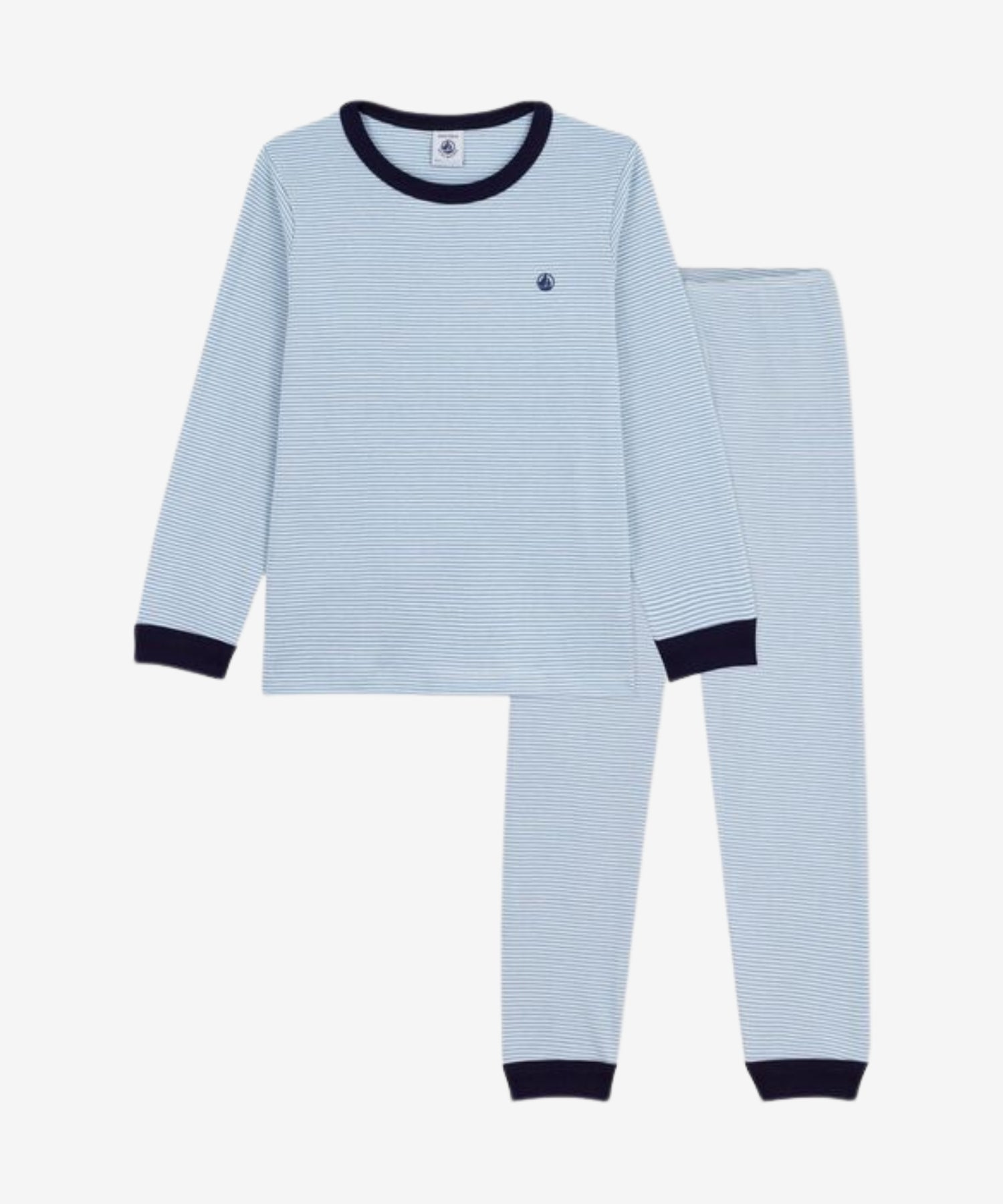 1dnFCqR_WcrI_35lBh4ZZW5t1aU2n6MuV