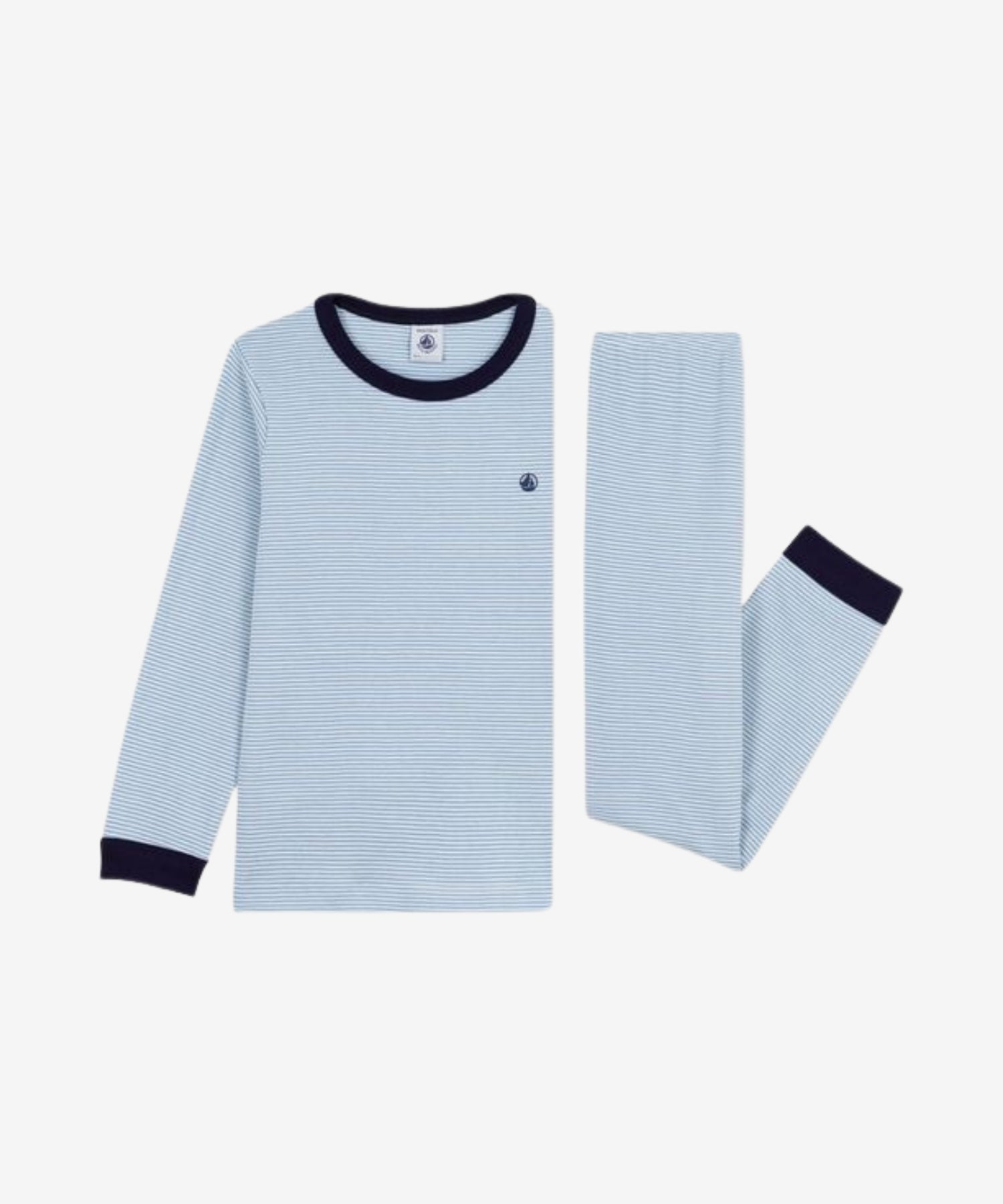 180scqA5Pw9tbxnhoklcu544VnEB_DRDO