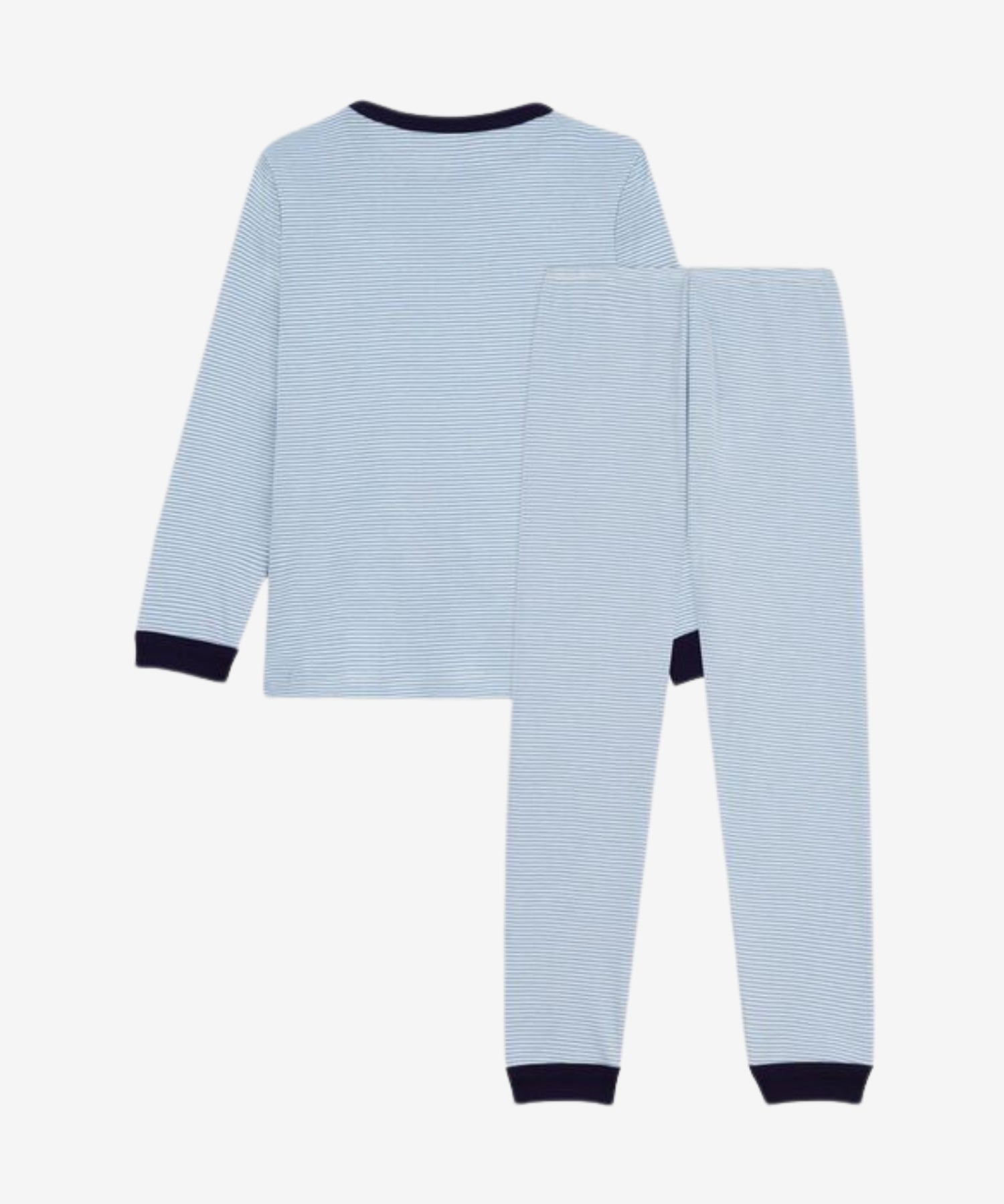 1Jnrqe1uWUBxExEi71_OHWGMZDQ0LIeTX