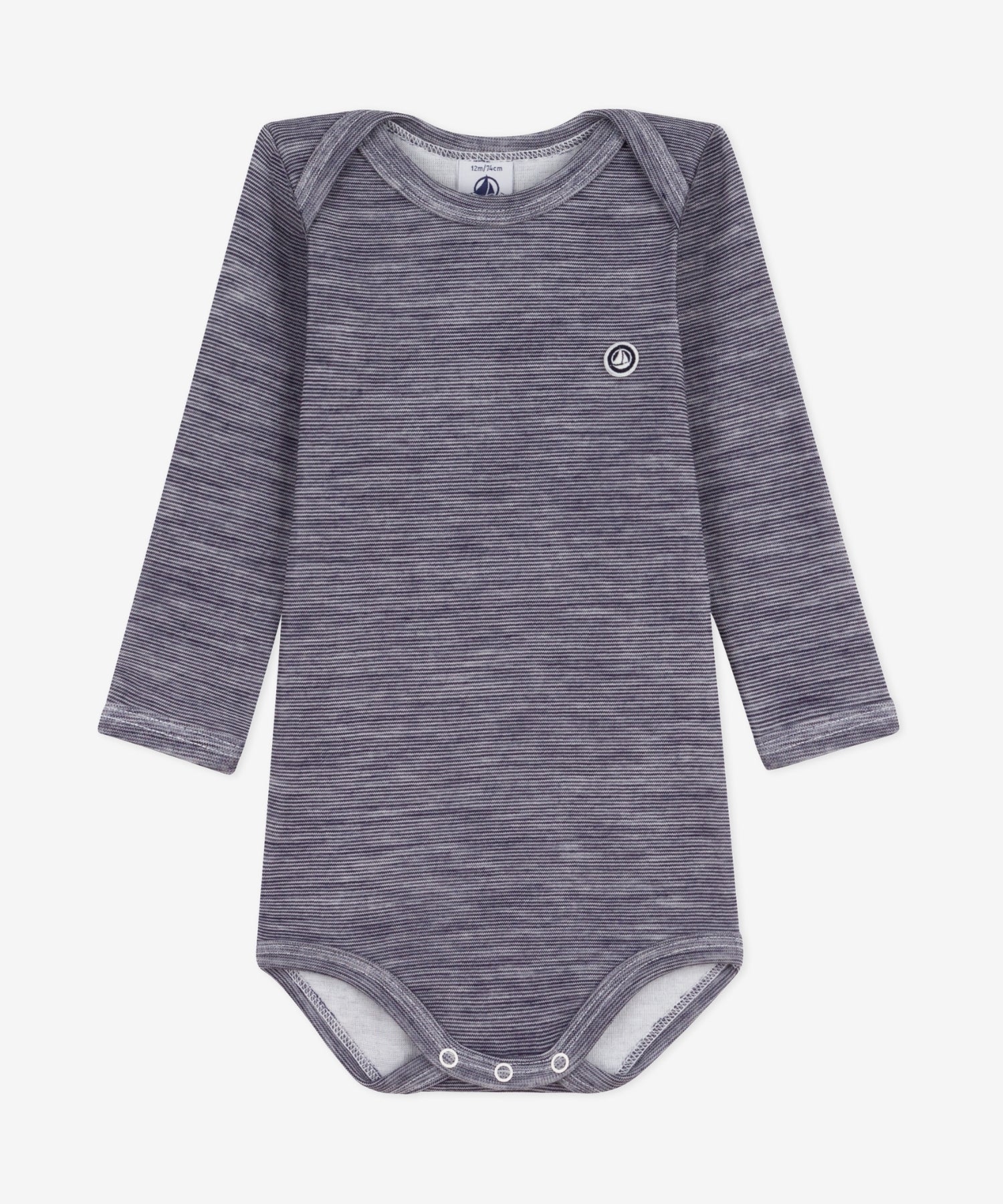 1Qoe--38qyHqYW69VNGJiYRjS8B7oqtjy