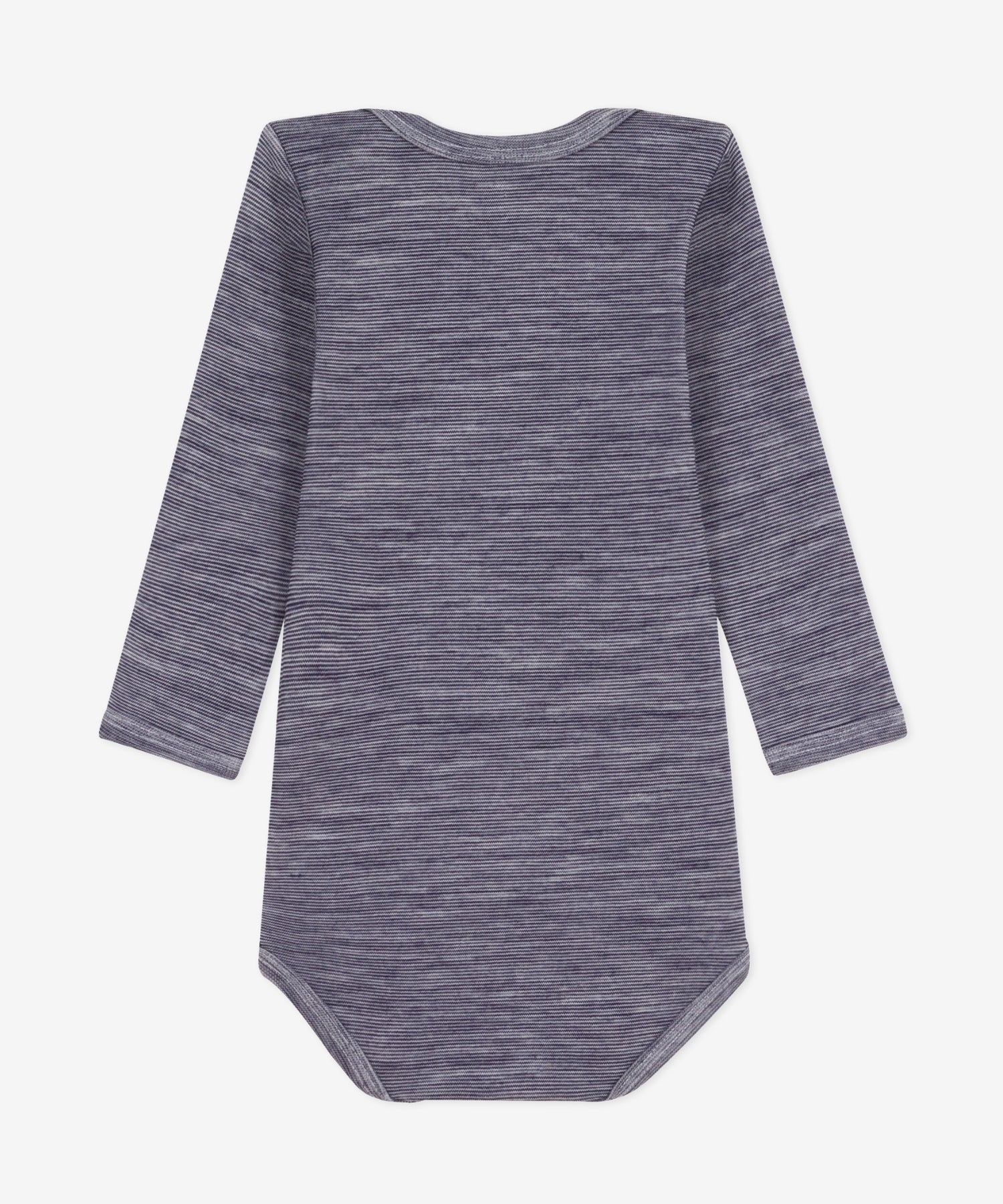 1X17xqOXBvJ0VnxFgW0HOglqBenOc_gQp