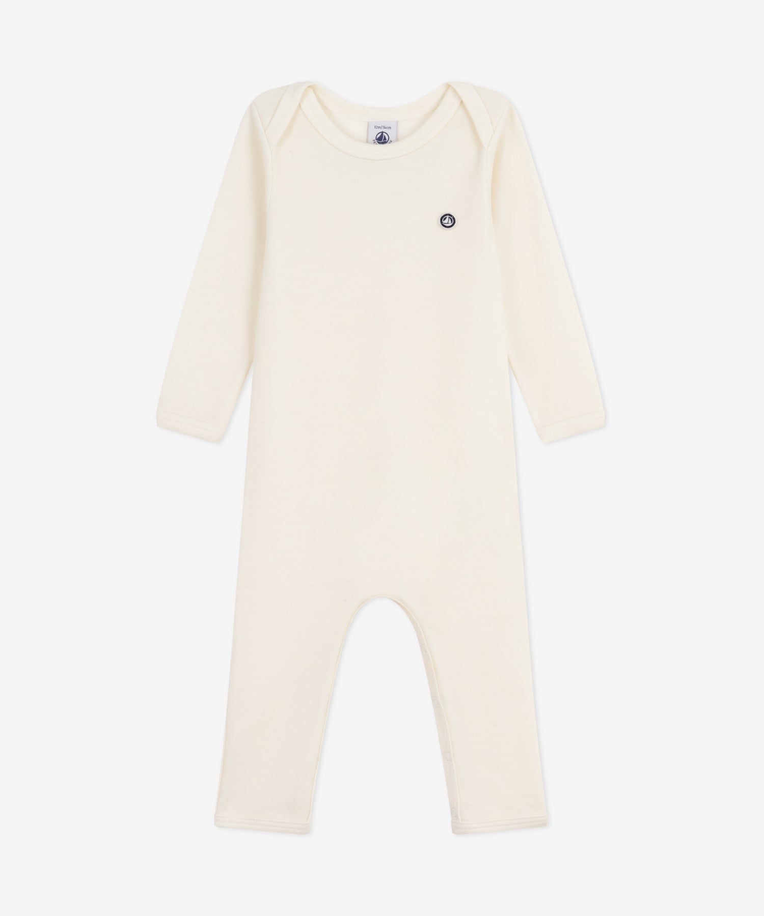 1Otfi5F_tibForh2cKOkQoEWVl7JapE92