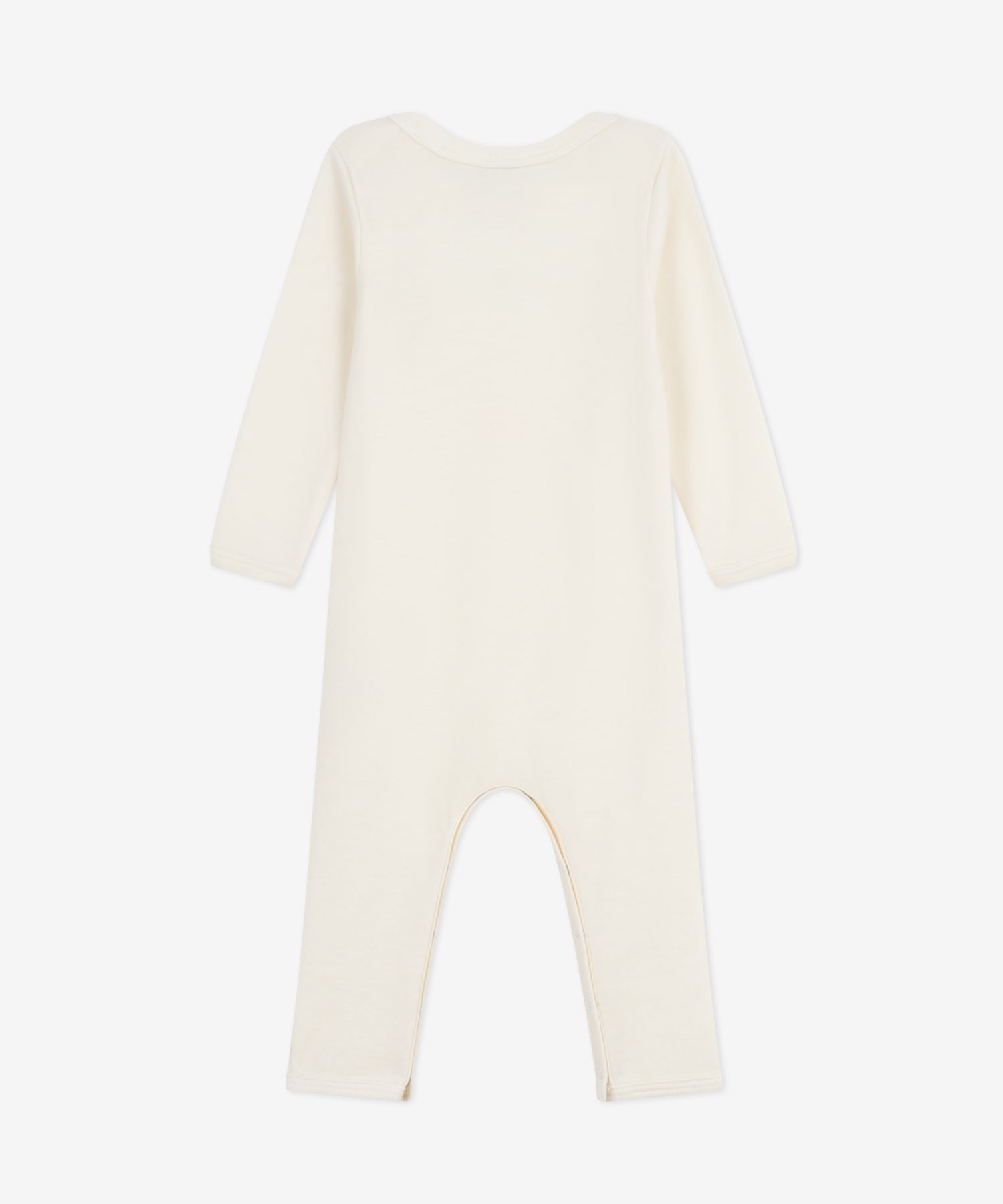 1yYN8HnKSgBxO1OY8d29mUEqhP2p56hCW