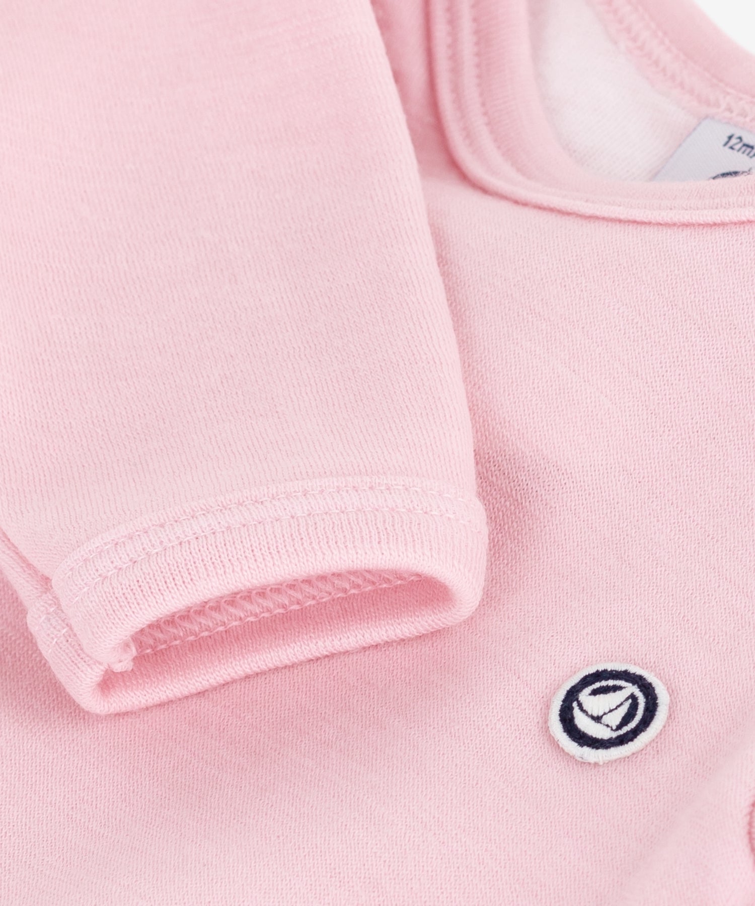 1lia12eRQBm2am0KcDLrTXhX5ze_iqJgG