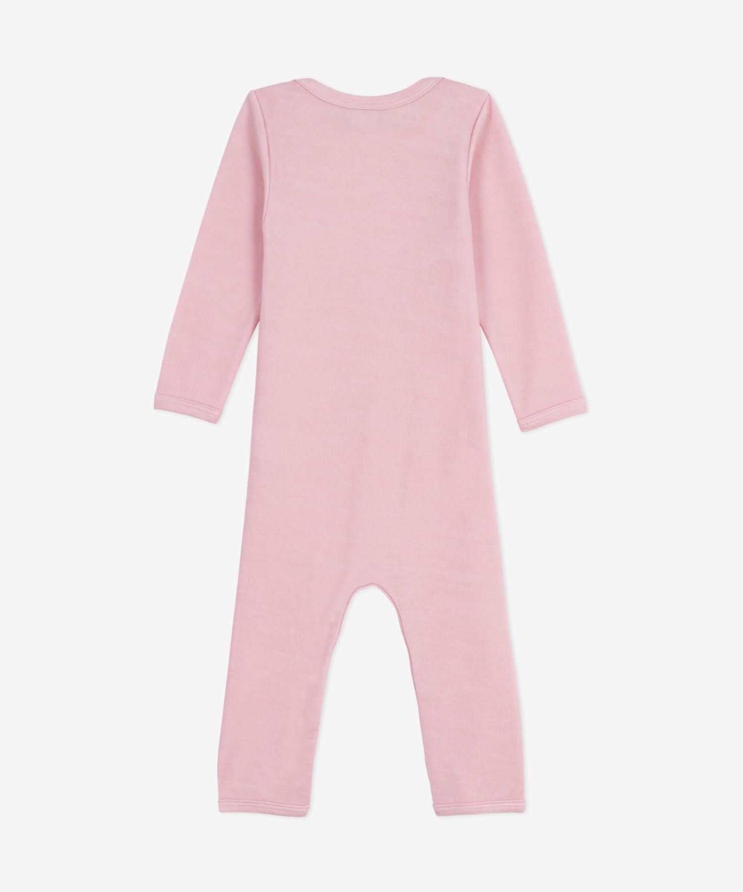 1xPQOlVE5ZsrUe8phmCg6SdJpFDFxtuc_