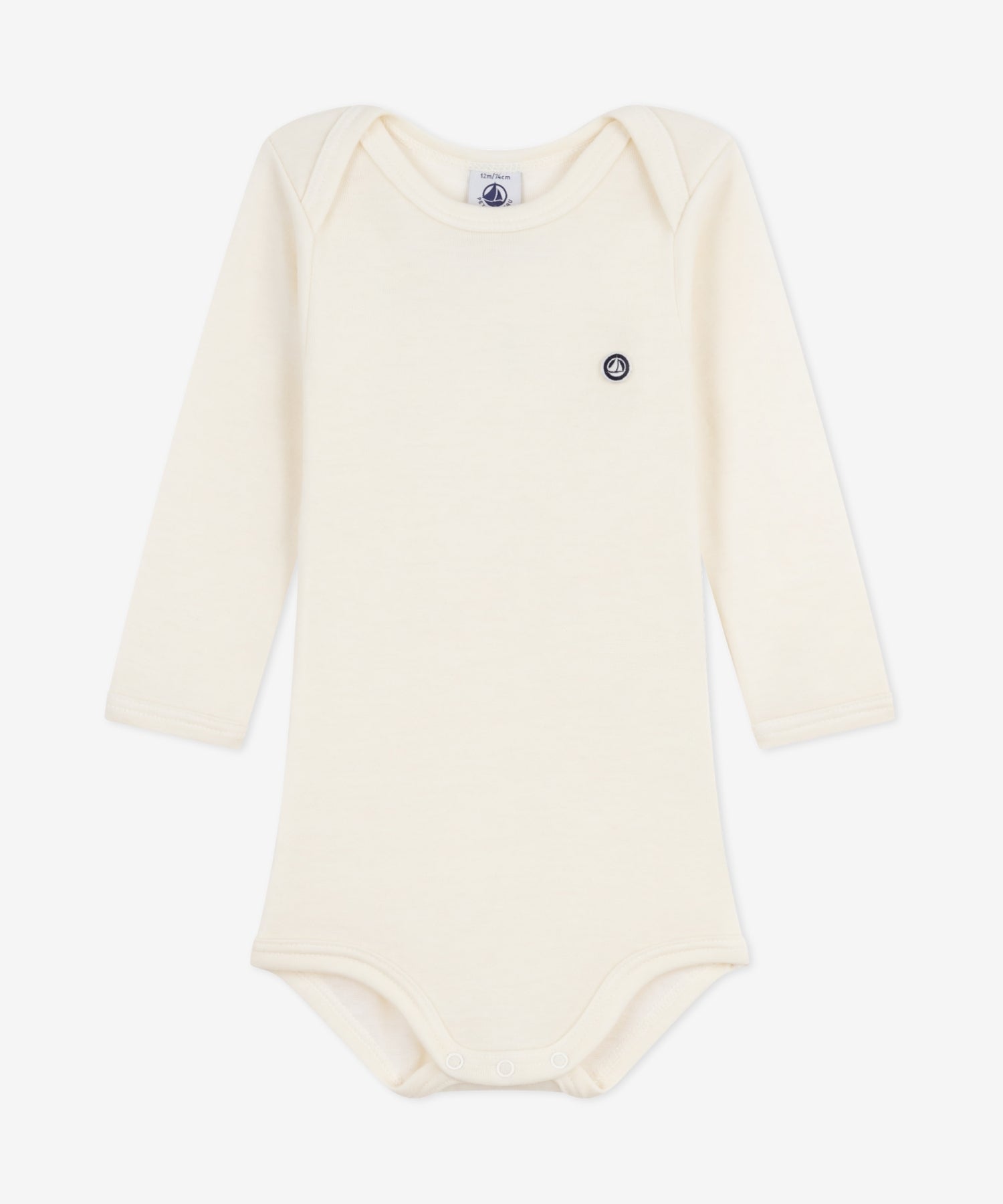 1mTXiTwQ6ylMtg4byAan1MVY0XBsCwBYu