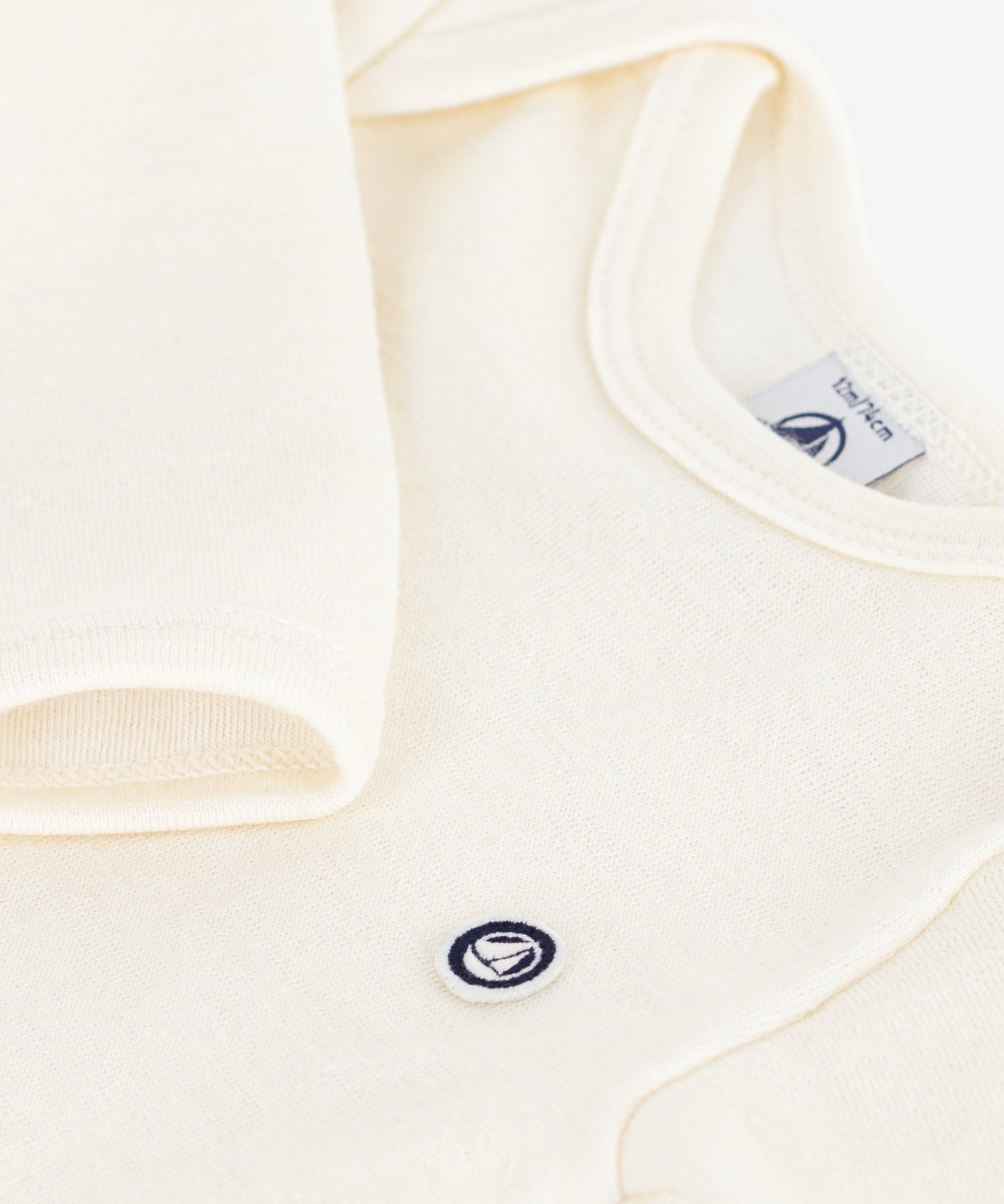 1_lCqwwAwbvIqmO9ruFclJc69X18FnZ66