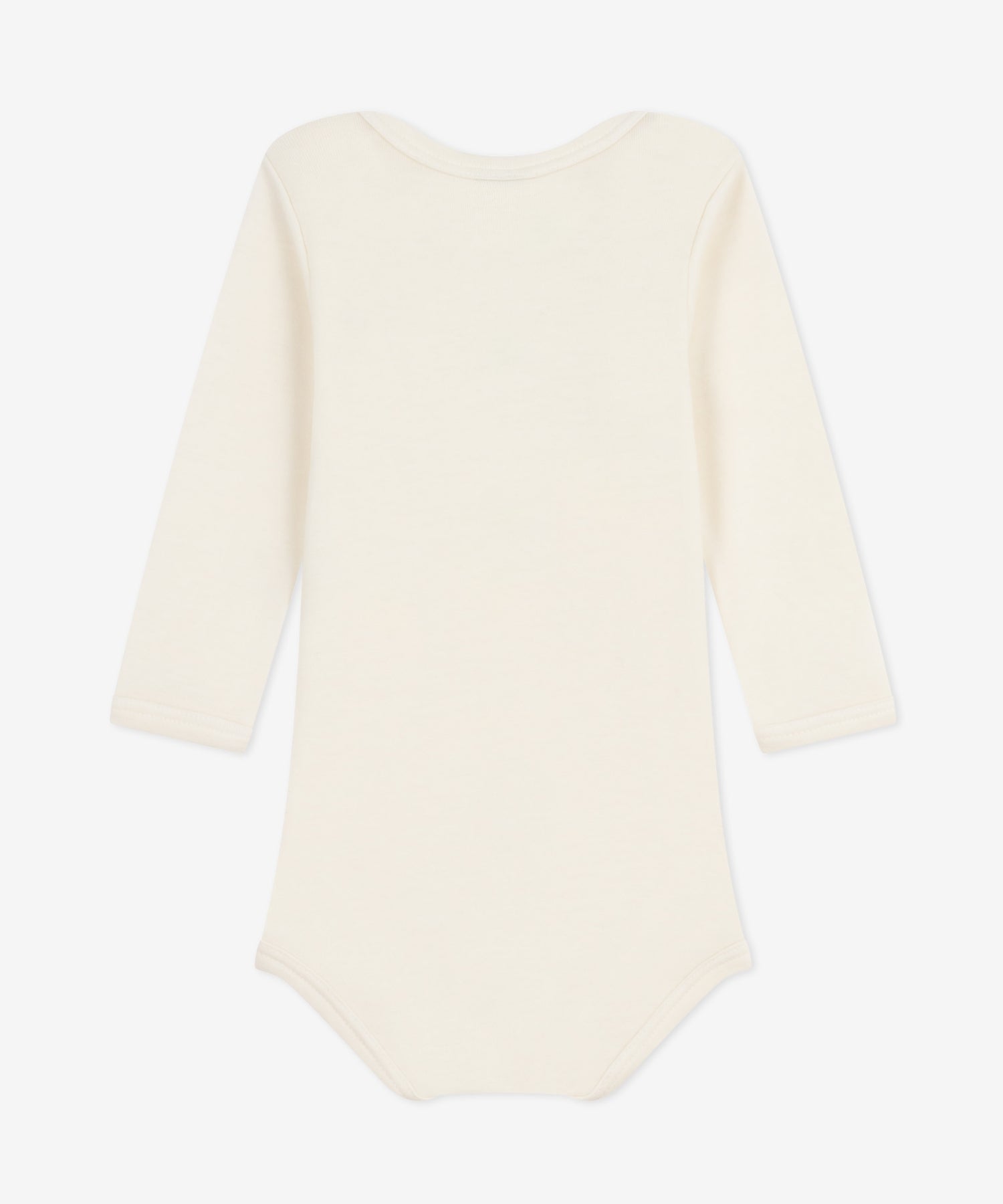 11Zth-oHcTkaLk6UST4_78LNp201YnOra