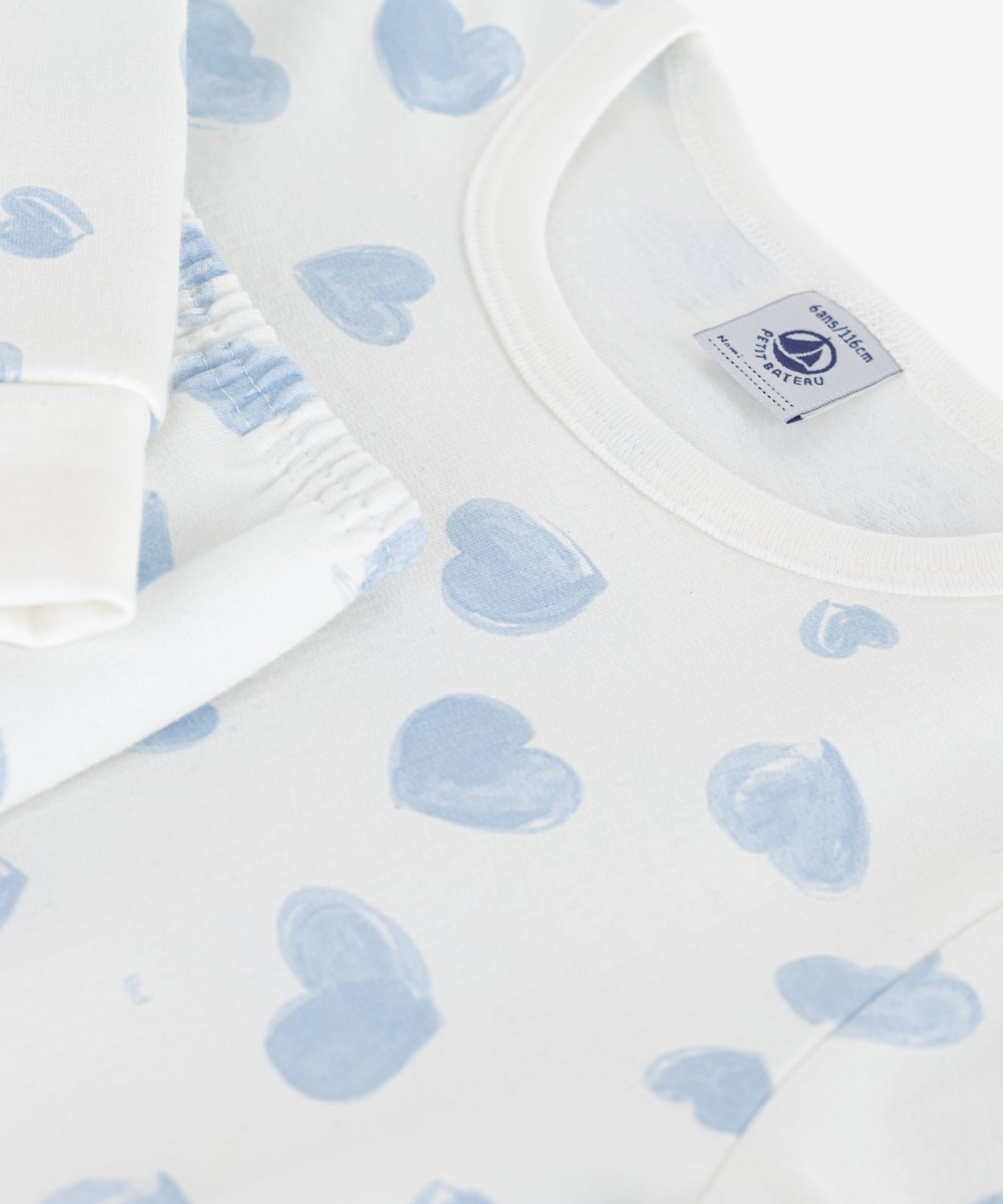 1mQBW1rhcsDNPbQnHfcxEW4PN2F6wePXb