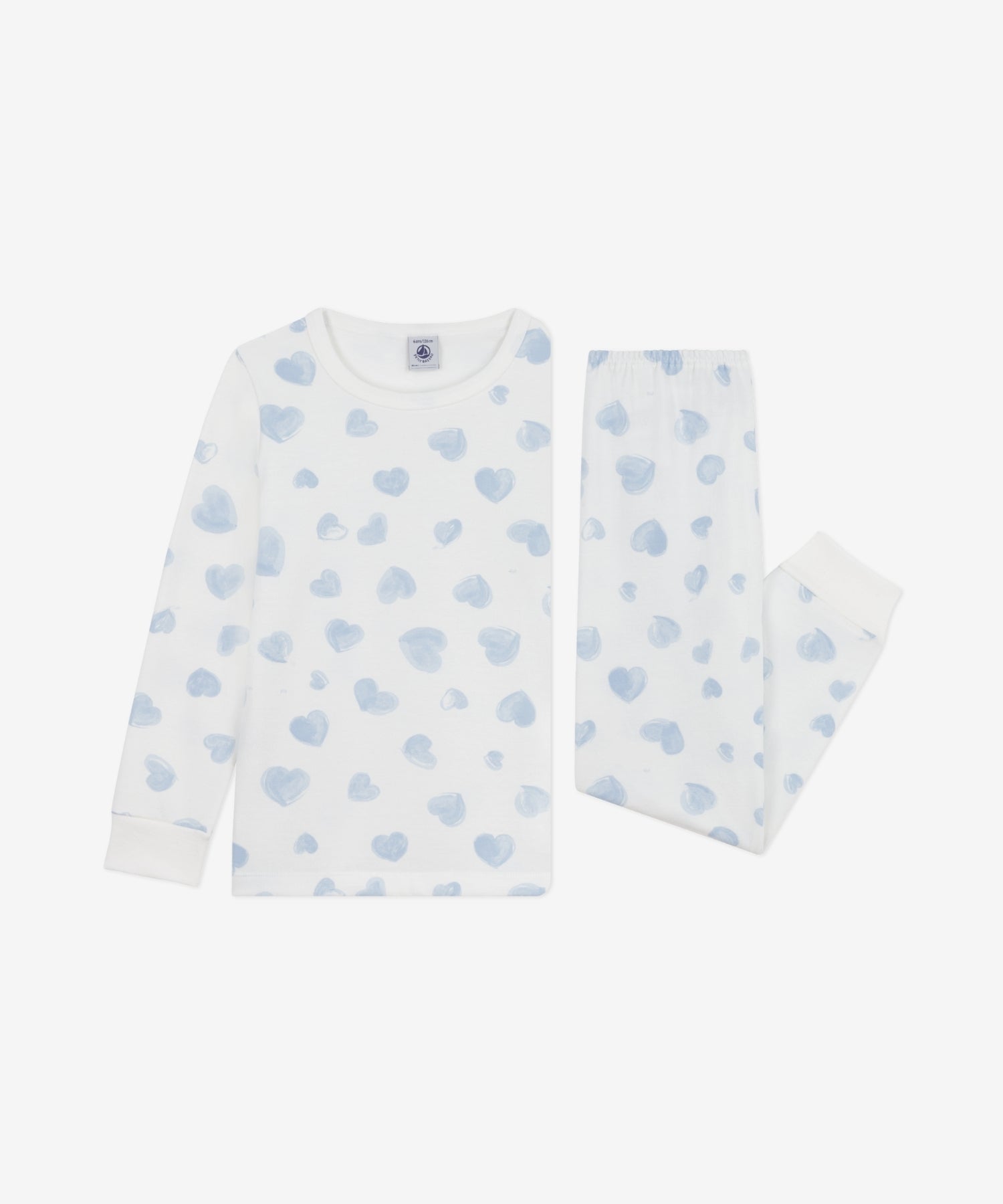 1XJVkrbkeSTga4wRRRYH0B1UdpV2tdLby