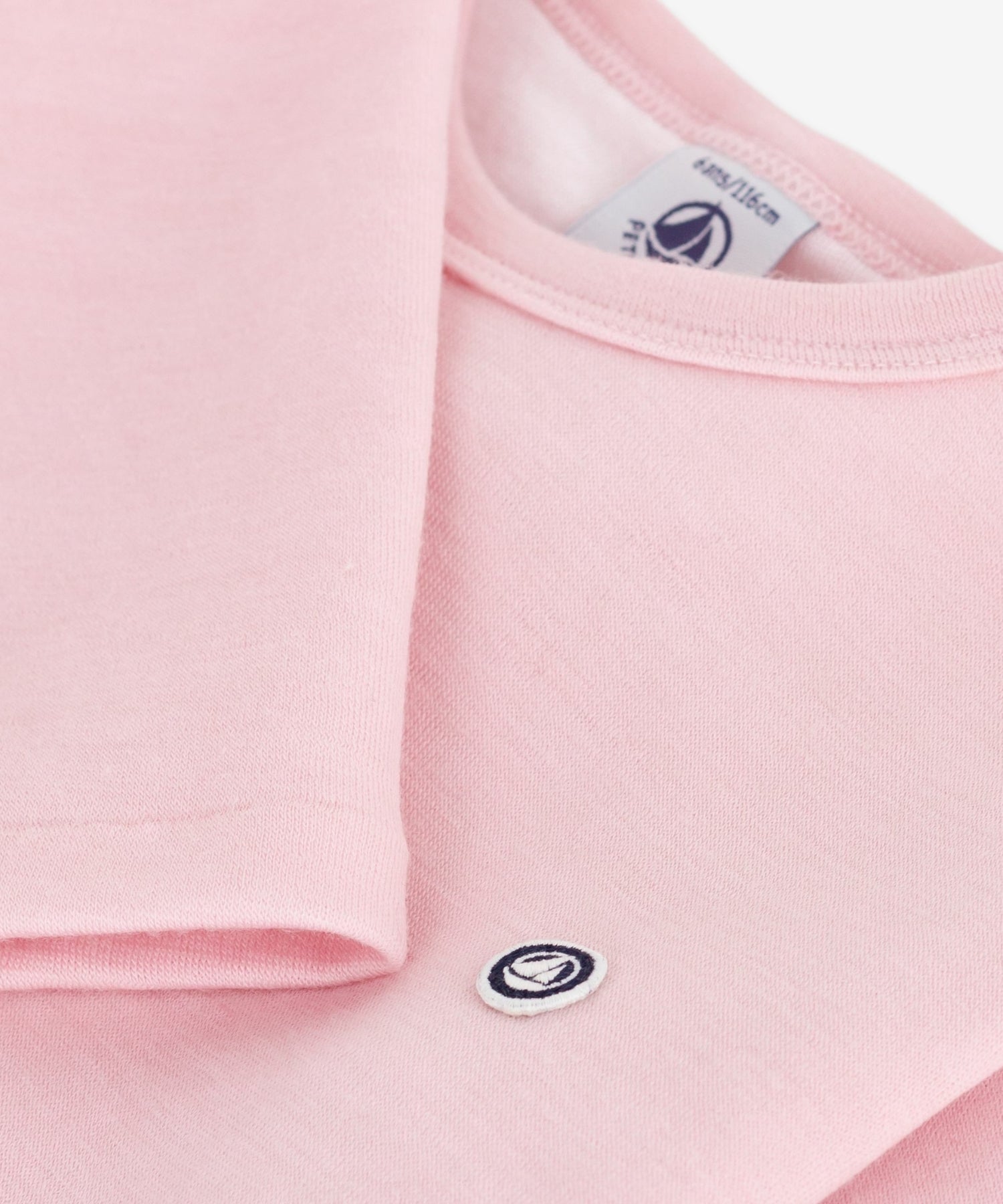 1uRLU8jkEM20hUIZMUKr49qAFLnXqAk1M