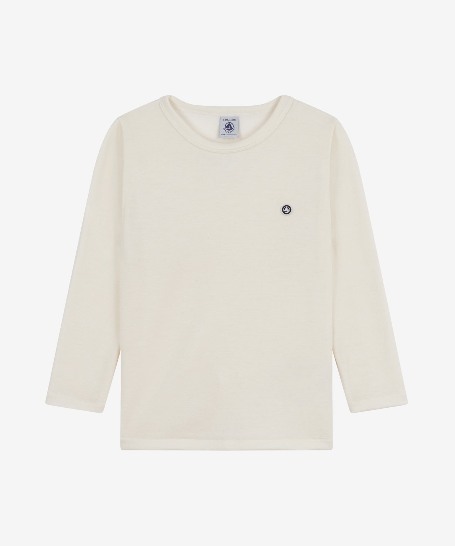 1CKwssw2wEHigXmFEztC0zuXp9tnBi3Sc