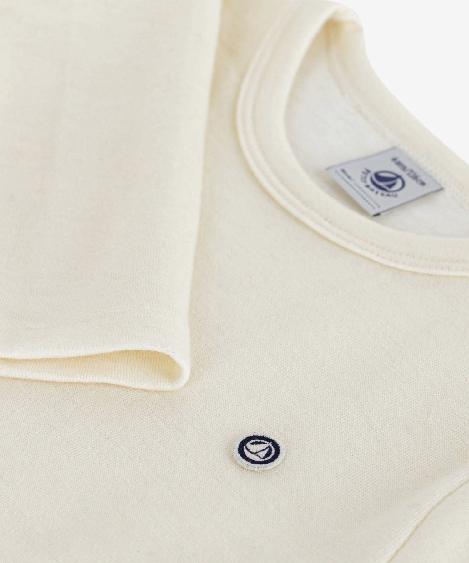 17gHhCsX-VkZNlu4k20qzbfZAg0MgJ-cm