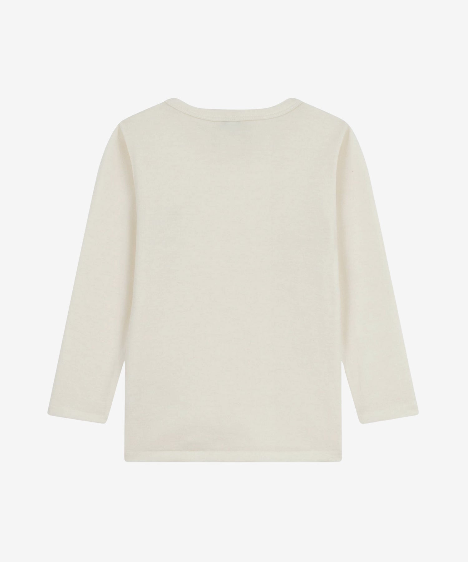 1cftvQtGrfvVomPKlWyiWZw636KUUnI3a