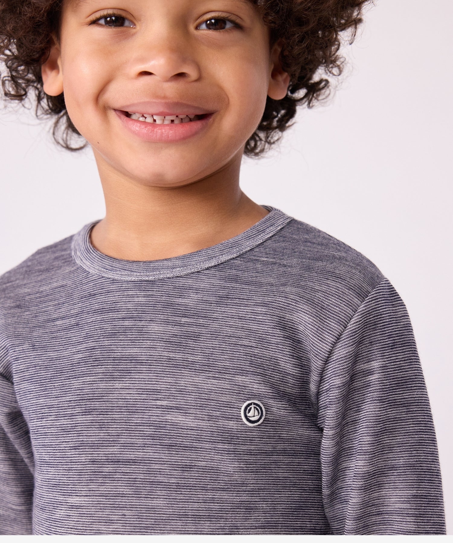 1_AOwyzKdTjgUC_u_sOblWS3MPiA6f_V8