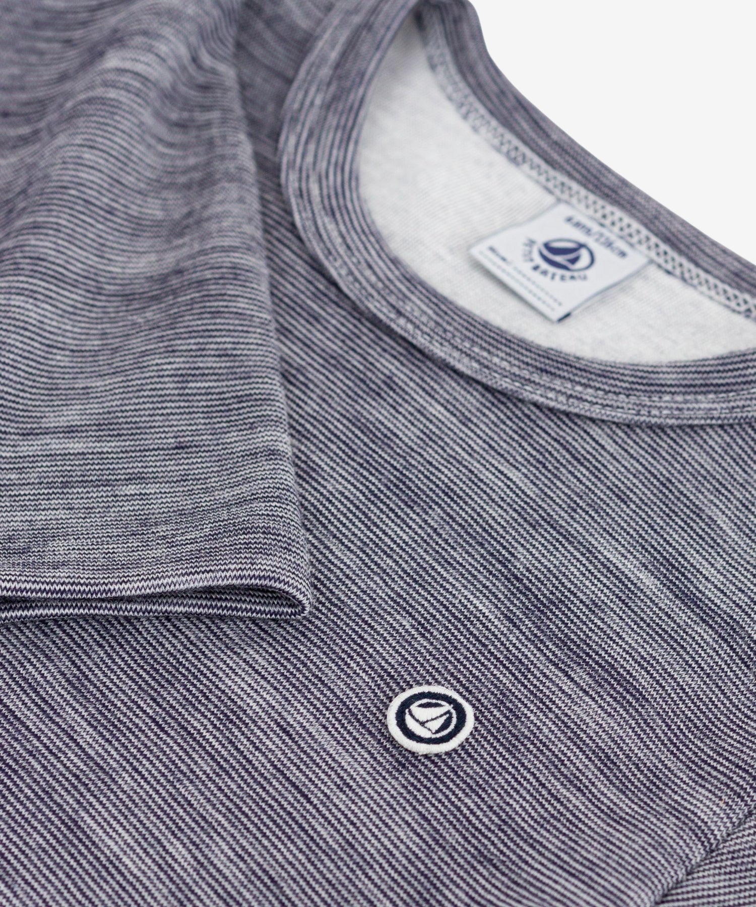 1CiqgzFU4bYC15G1drcO07vOqcMYf4R3v