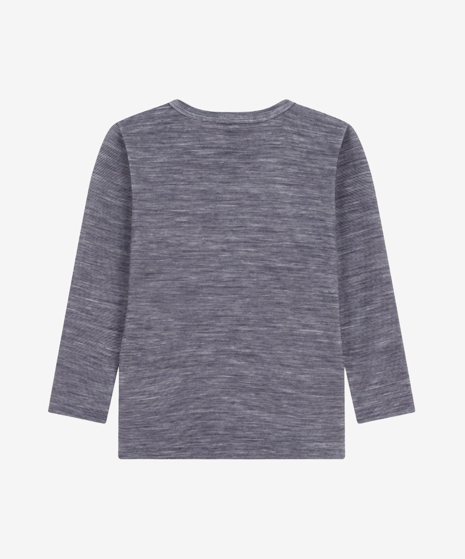 1ej1hmwoCtszwgqwRH3U61RXMC5s1Icdc