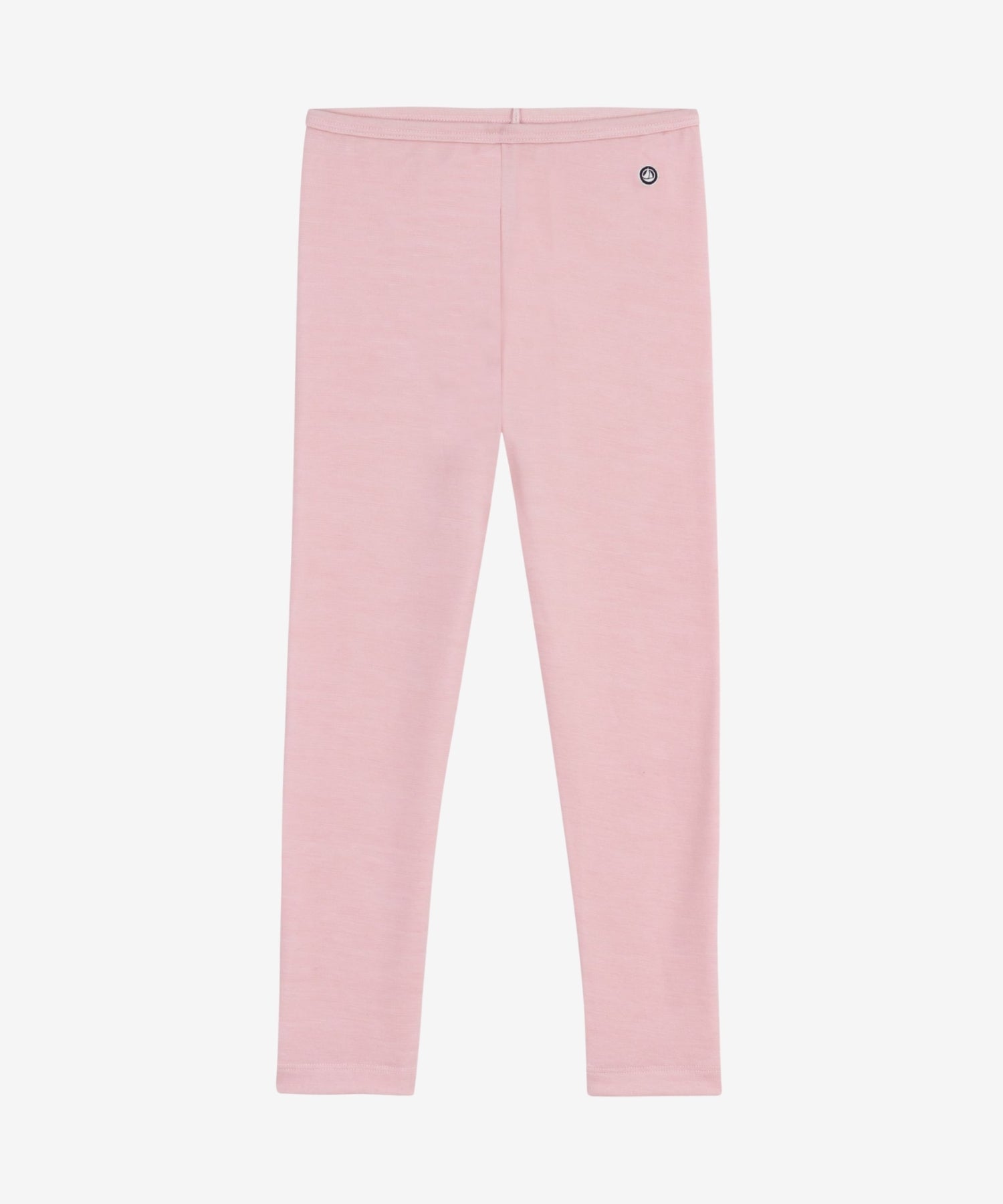 Uld Leggings - Joli