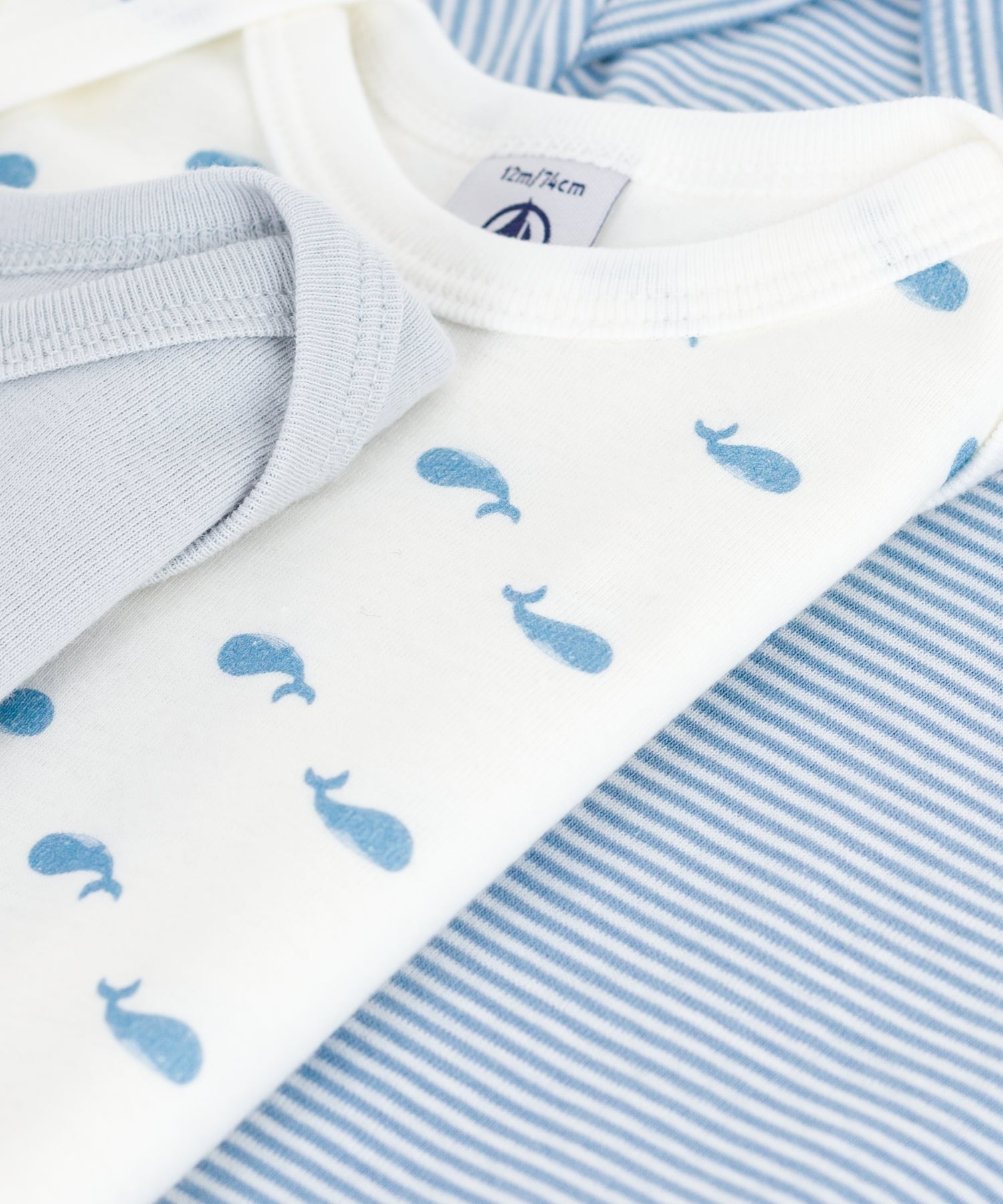 12dw3PrqxmbW6rJVlIHA9kyh8rLuS25pB