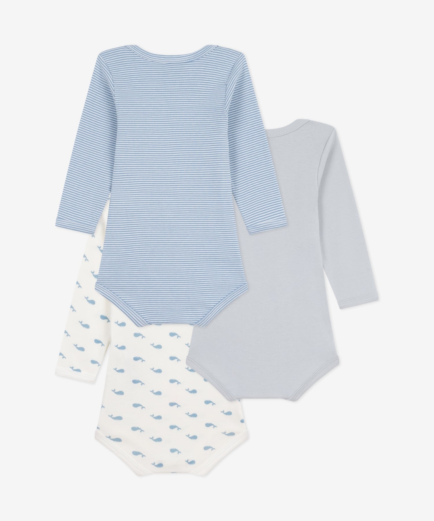 1CRDhZimwZWdeTuUx76-JHKy2GF2KPSR-