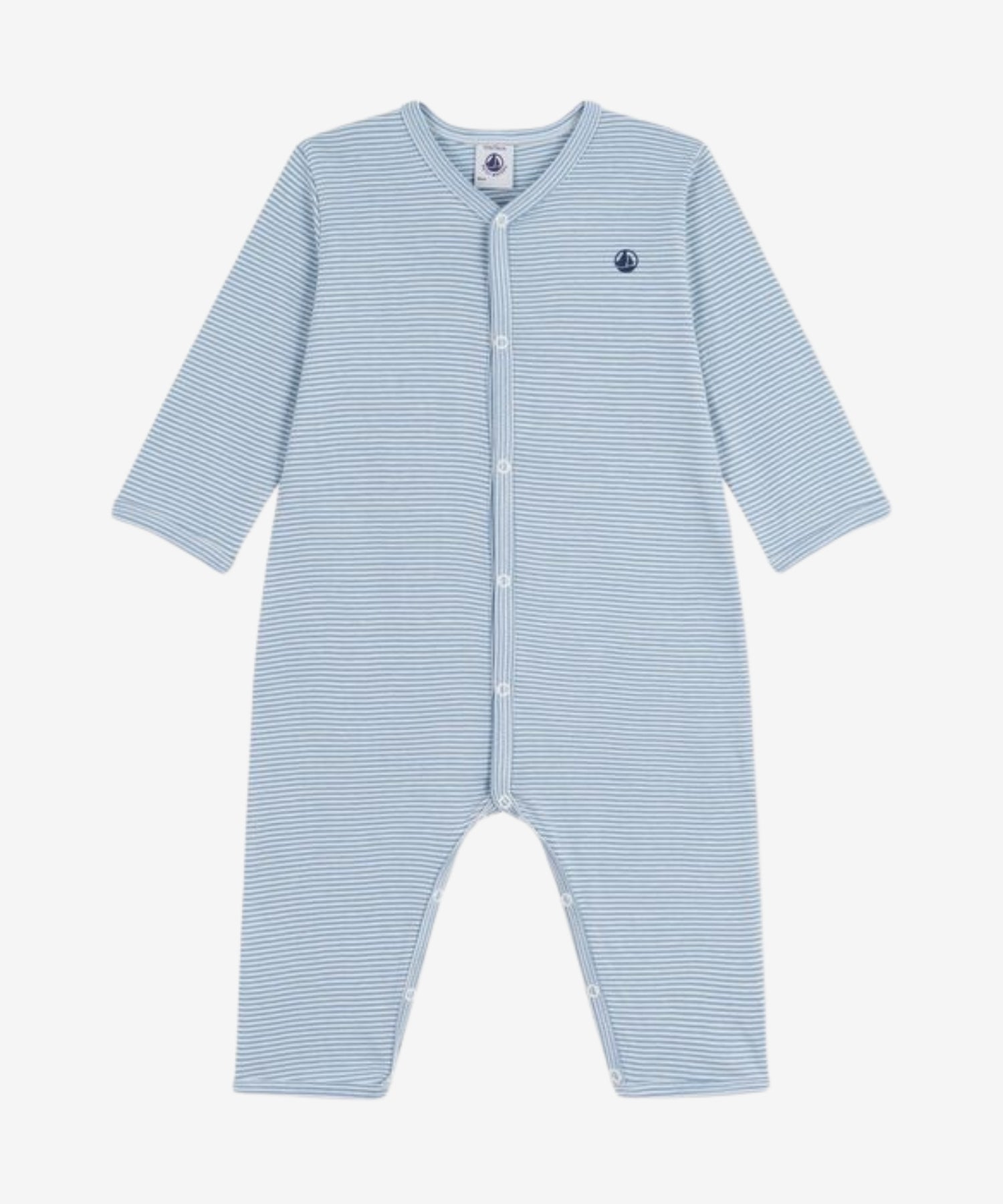 1F4iFfGHSd5Sny-gvvSRZ8mu0VkBoEke9