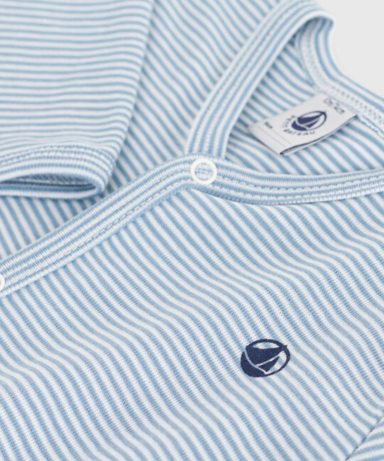 1B8xX_o5I9UtT4XBoieGHl8l-R5eO91OW