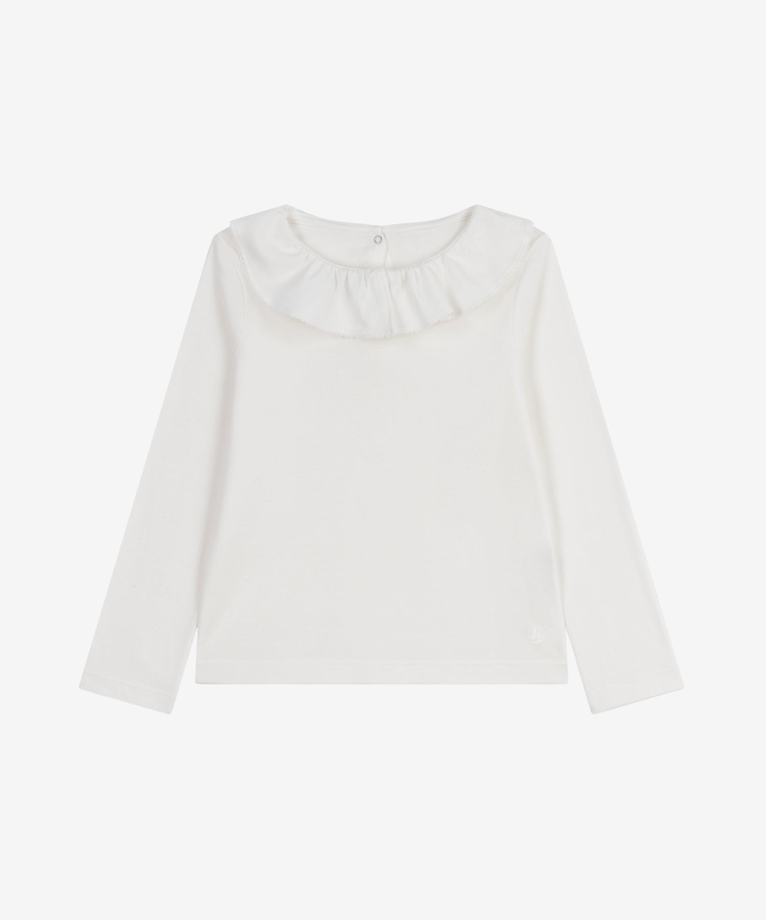 1QR1x39OTjn7qRIrJoff_idjR512P0MPR