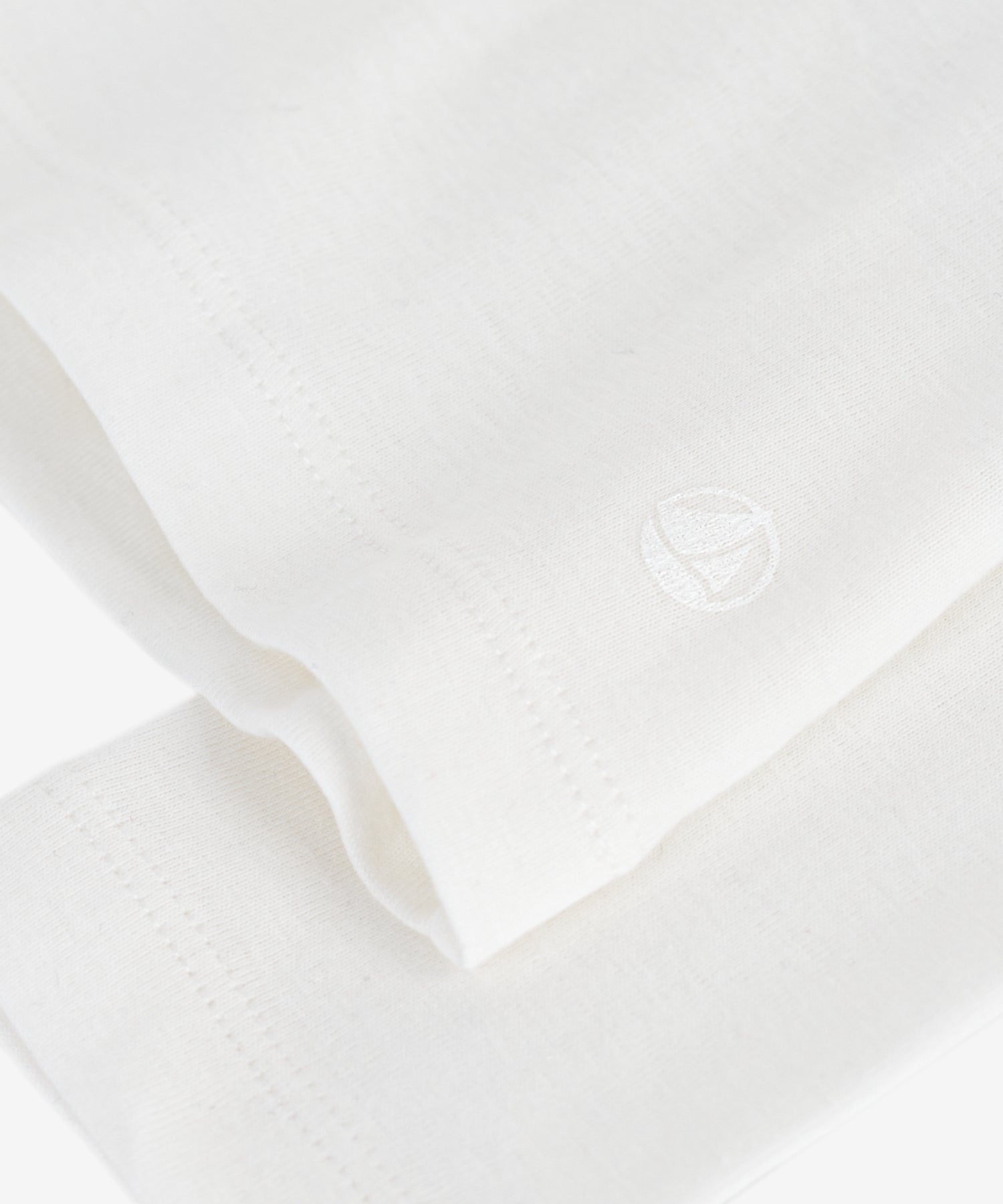 1TxhPXqtJBesAMuYDqauWiSUC63r6DWXD