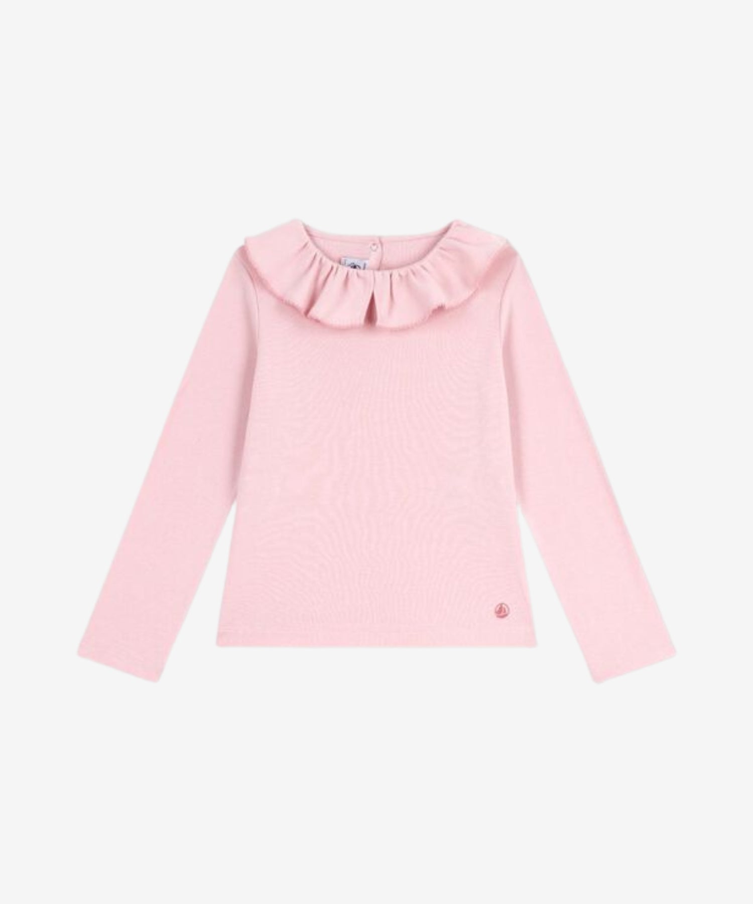 1sDy4np2eOQYJqHNKZVTf1aIKK5MPSrUI