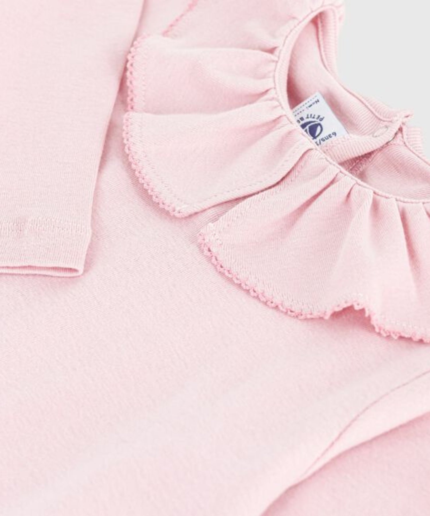 1XvKUpATqLYjHfzIa5BfkF0aAXKBuRIcl