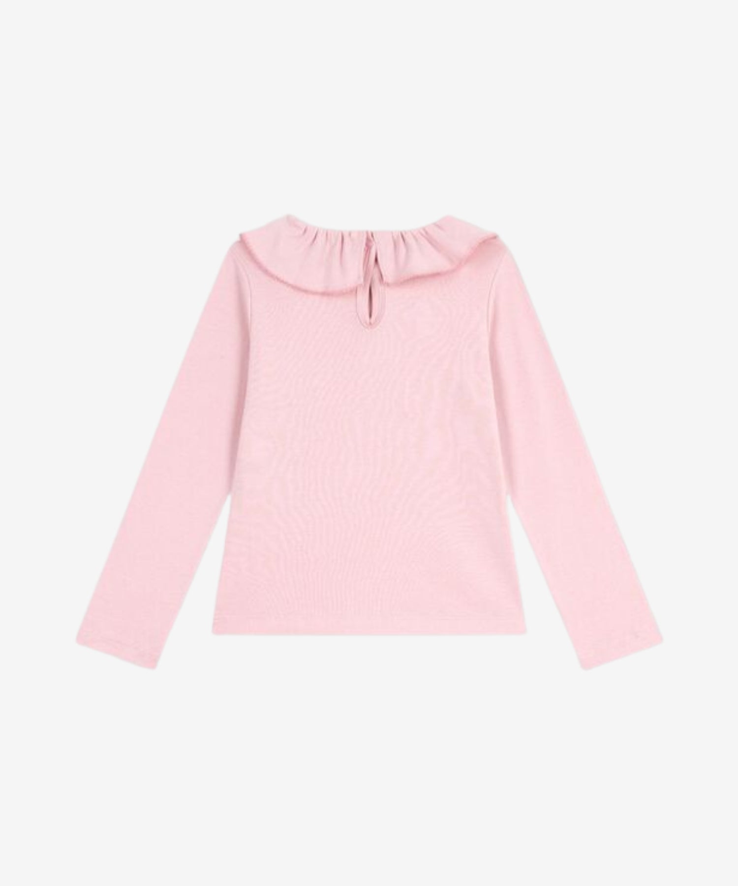 15ZoHNdQLaKtEHlDXInXGxTfF4Apz3jp8