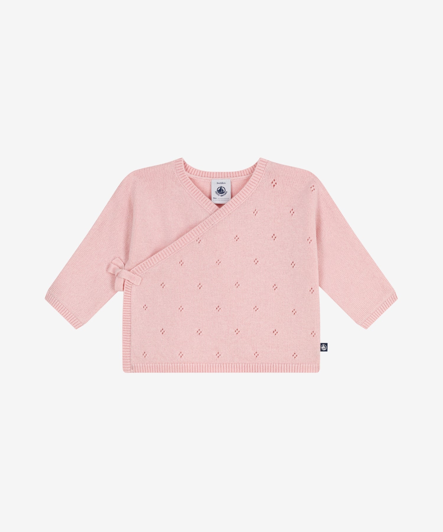 189KQPHYw94X6IaL_C-BA7VvipWRsovnO