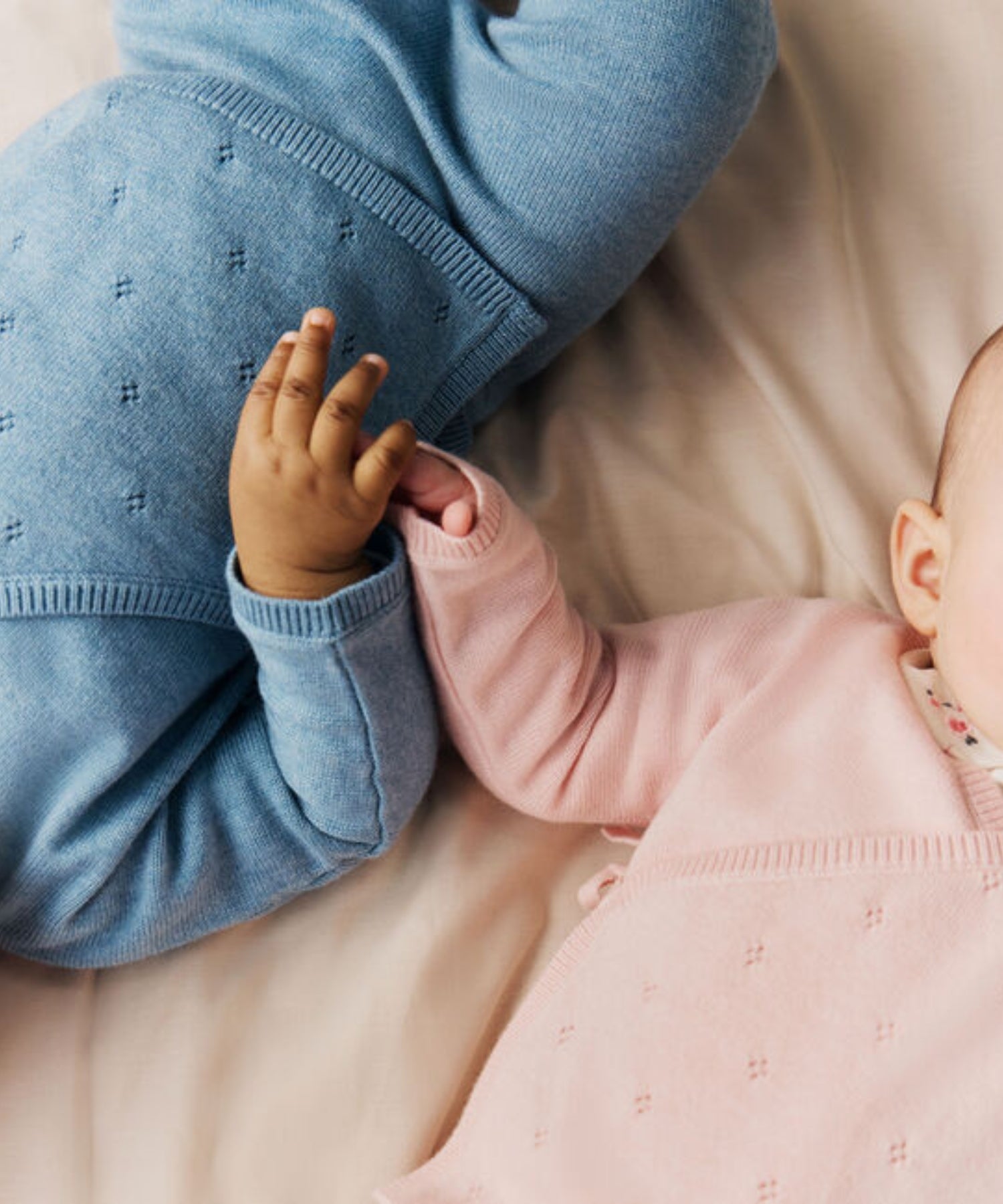 112QUVrBlF4j6fp-shaf3HHBYbazSrJmT