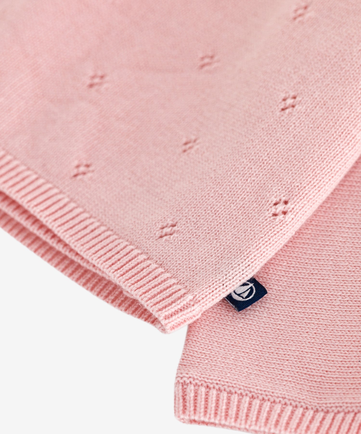 1I5C0f84IttKhtz6oZ66UG4FIAtYyZxkg