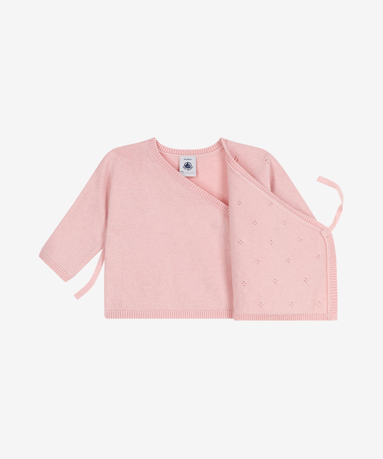 1-SCrlFtJgzlneGCafc6V7eTMI8pnz3RX