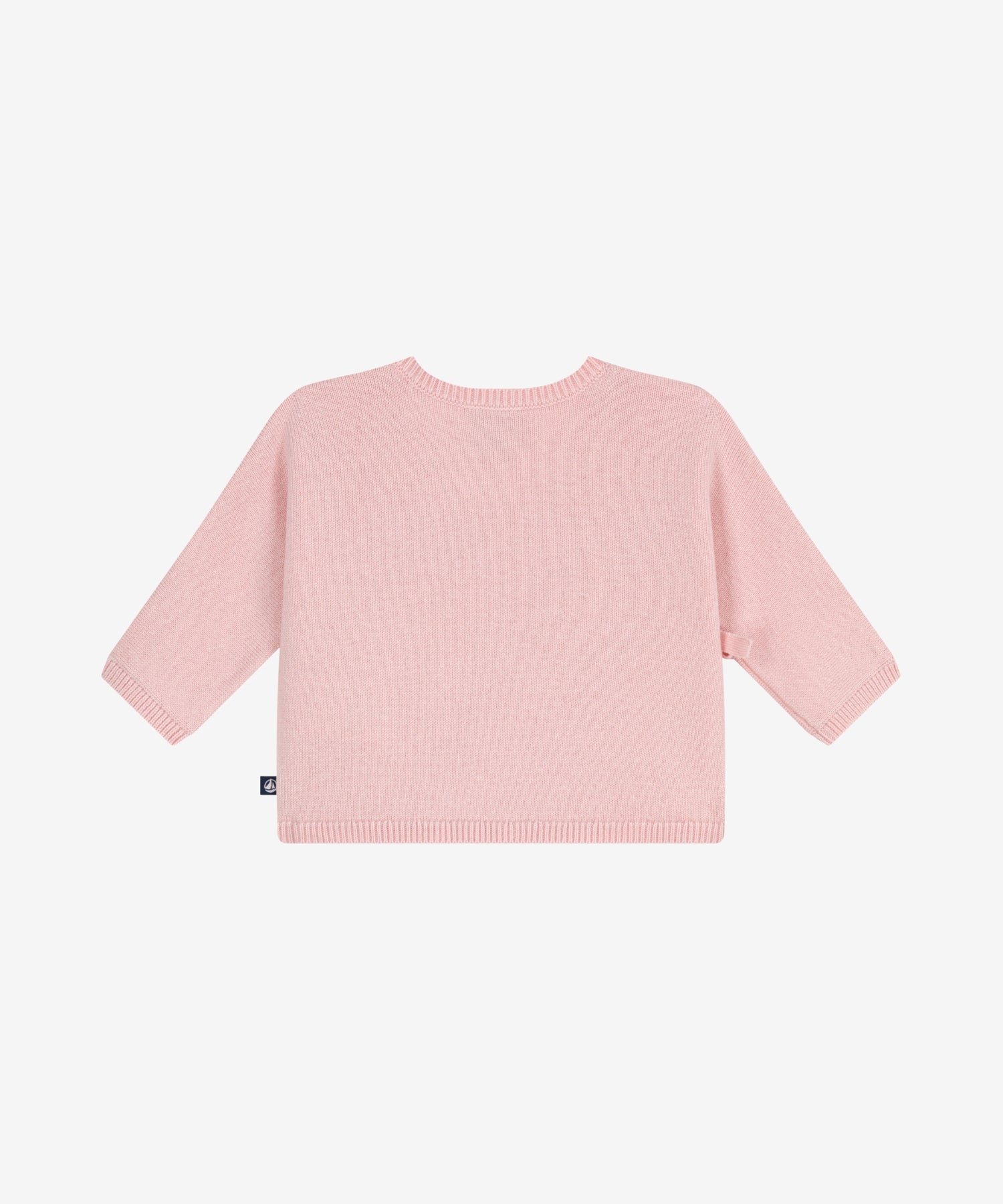 12vM9p6bvaW95dY0QmWhKyHpAfmlX4b1e