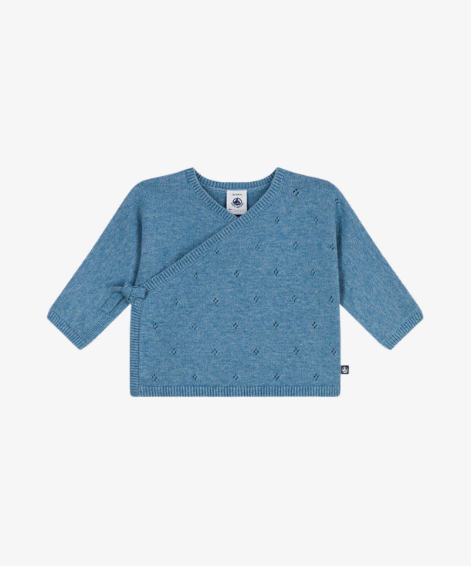 1Gi-AaRYYAmWXcitv78cqmxs2_QH6HiAM