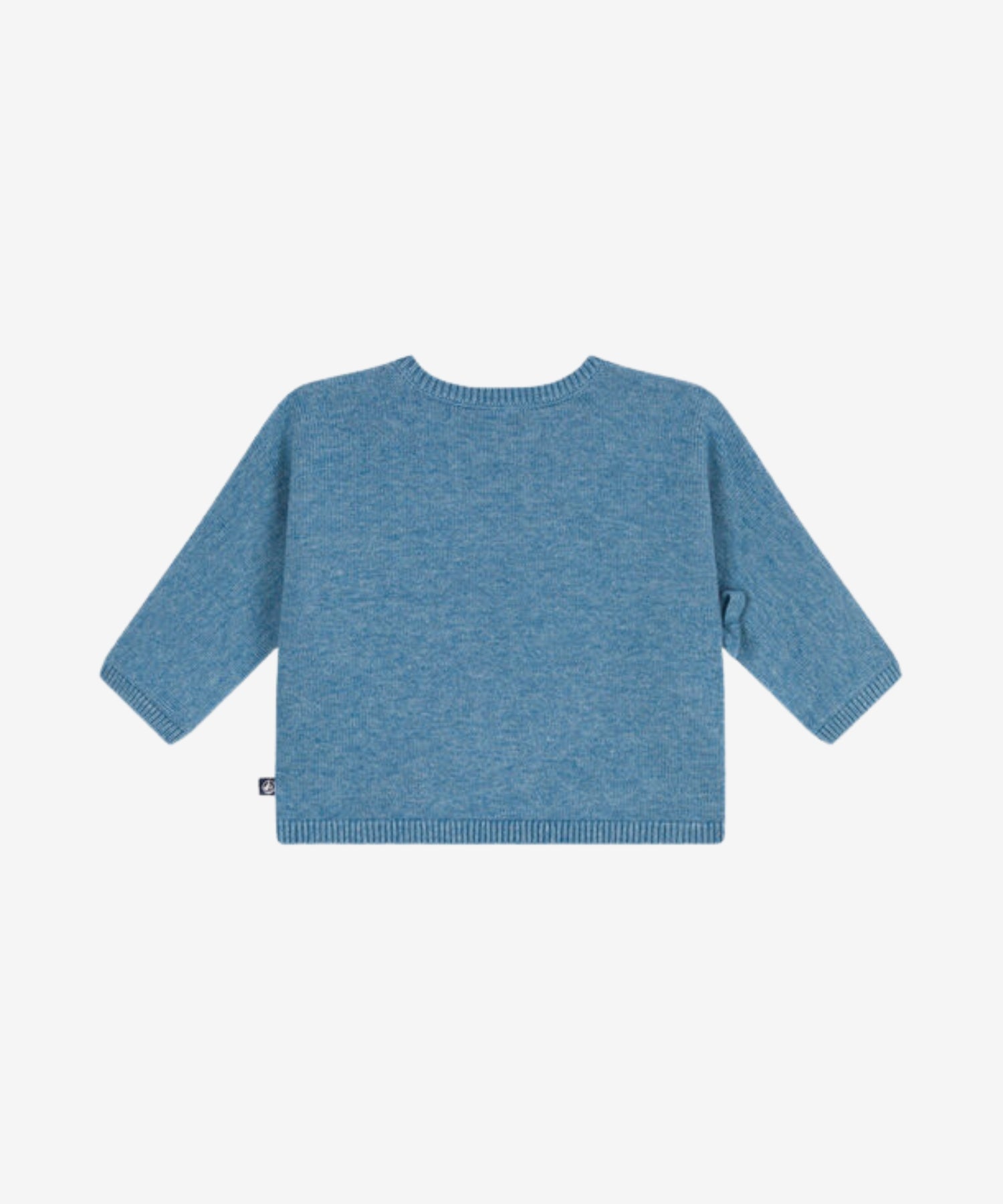 1Mxta7dhe8liHpr7B05lClm253Rl4HYVD