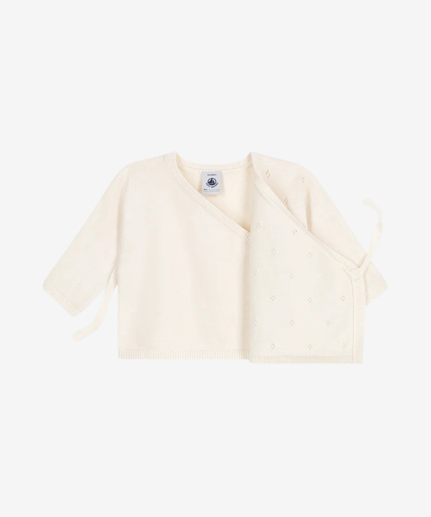 1FNIbCaFjzNlrcPngUVgoksoqWUO_1n4C