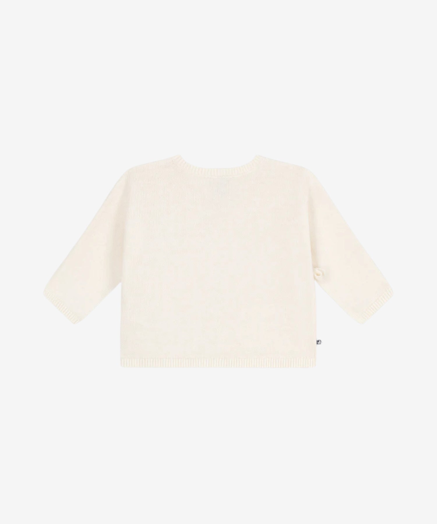 1dnlAFW6RuKFyf7T2_ZElFSQsuxOhUc_f