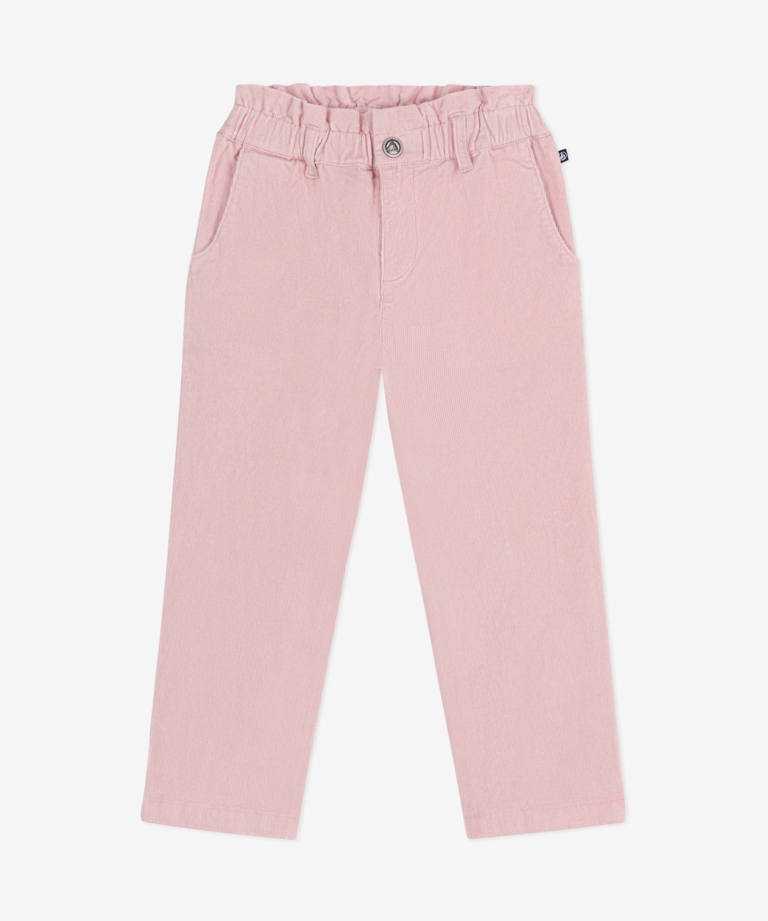 19FCYxaDiy_SJfUMlMp-NOpBQGXS6ZG6Y