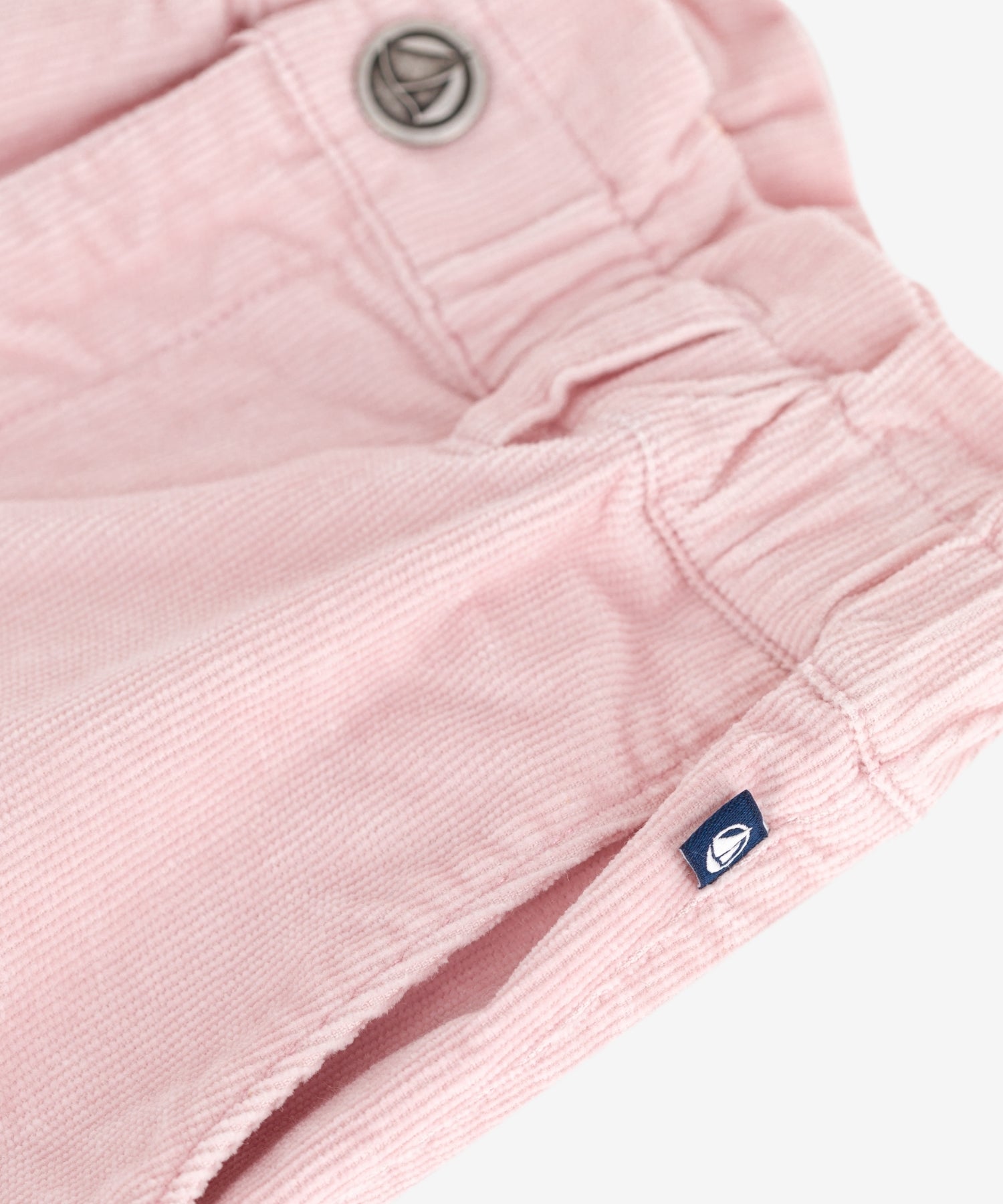 1B4twgETmCBkeL3Dw5MkI0nn1S4a4y1sE