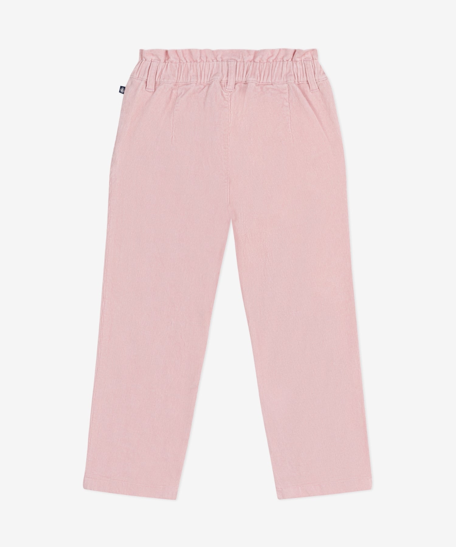 15ev8Ko3QyHF_3QPOnrb2wBPgn0Dq8Cqt