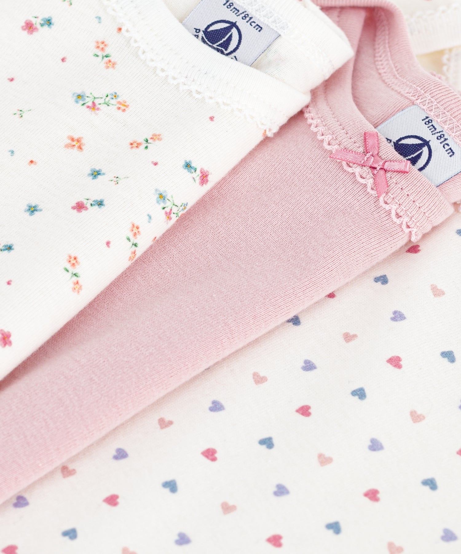 1VmYvZUBZHzbLd6499FPq2iQKw8mGyEzf