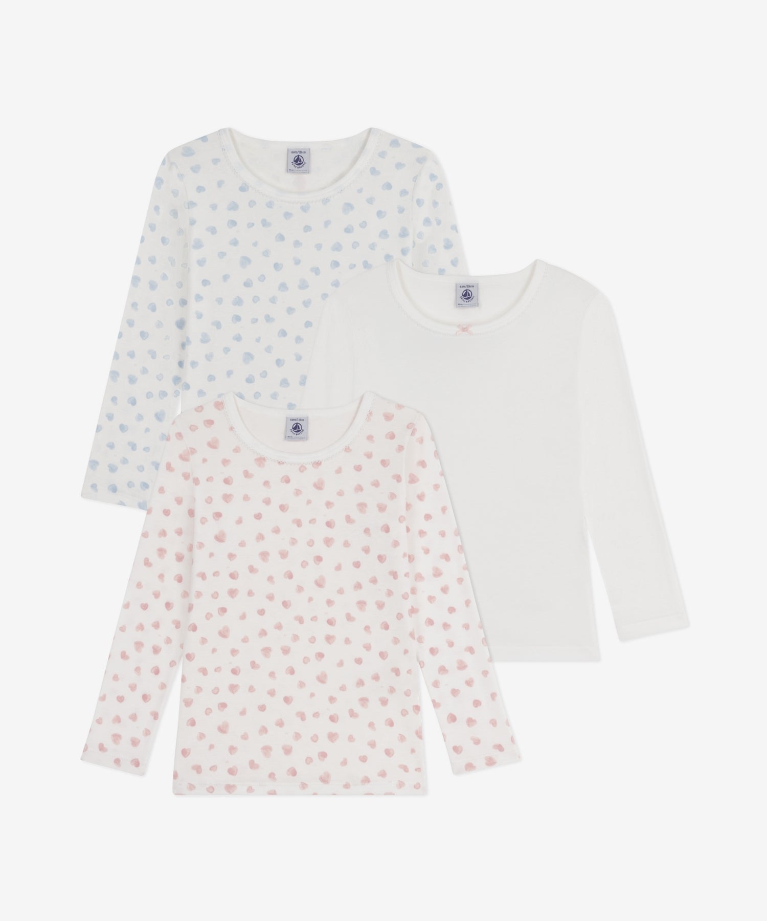 1s7kwsfn3bWbs5zR-G2yqzX8VsegfcBzD