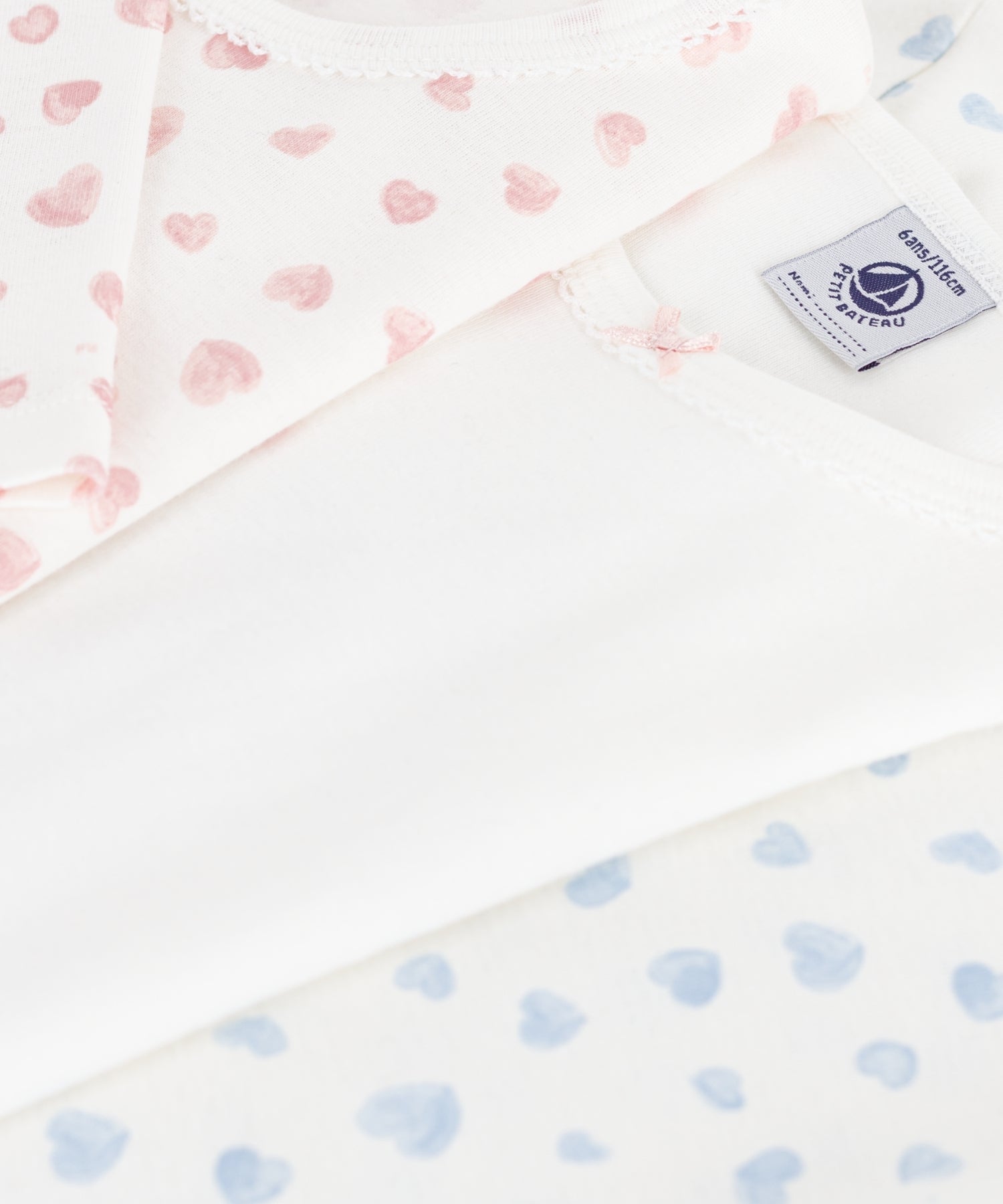 1H8dYihupsSBoxN_haLqRfMgImFGJ8K0_