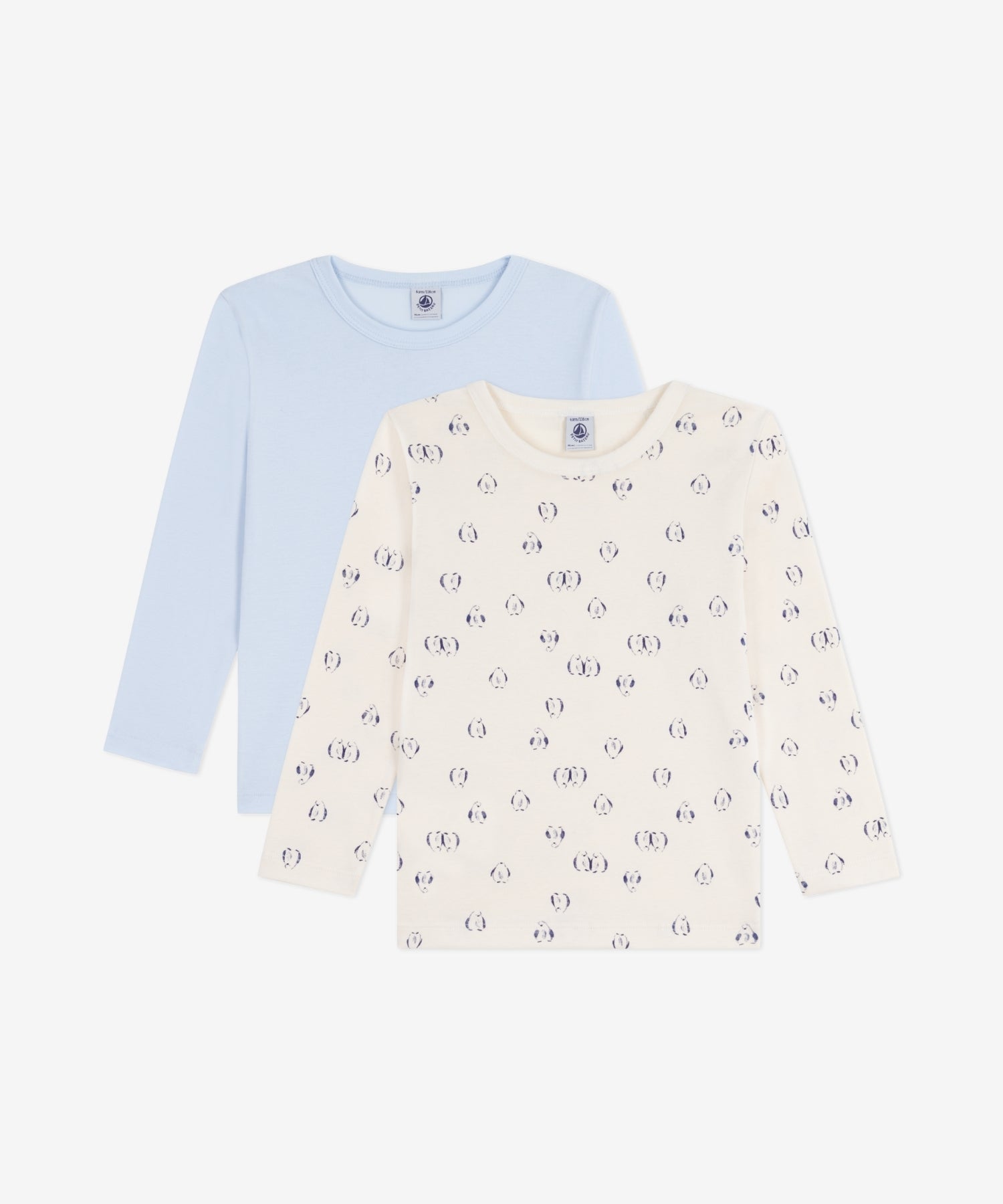 1r4nKdlXDuSDiuenYIemNZRHv8gEJi7p7