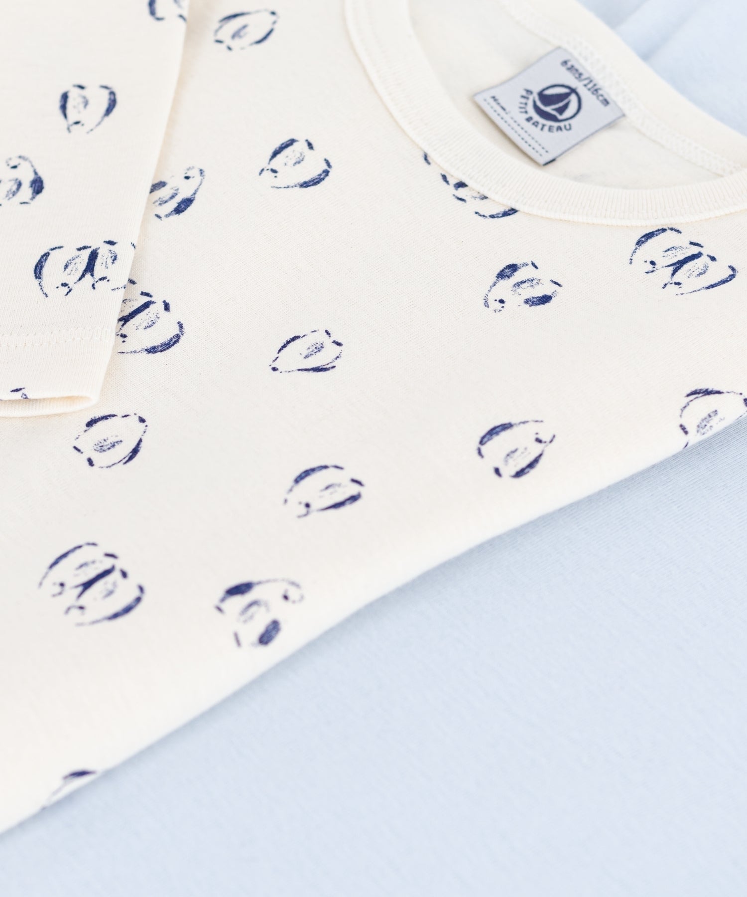 15LzsgdNLC6hUBAnaJi1VQJ7IpIScDT1D