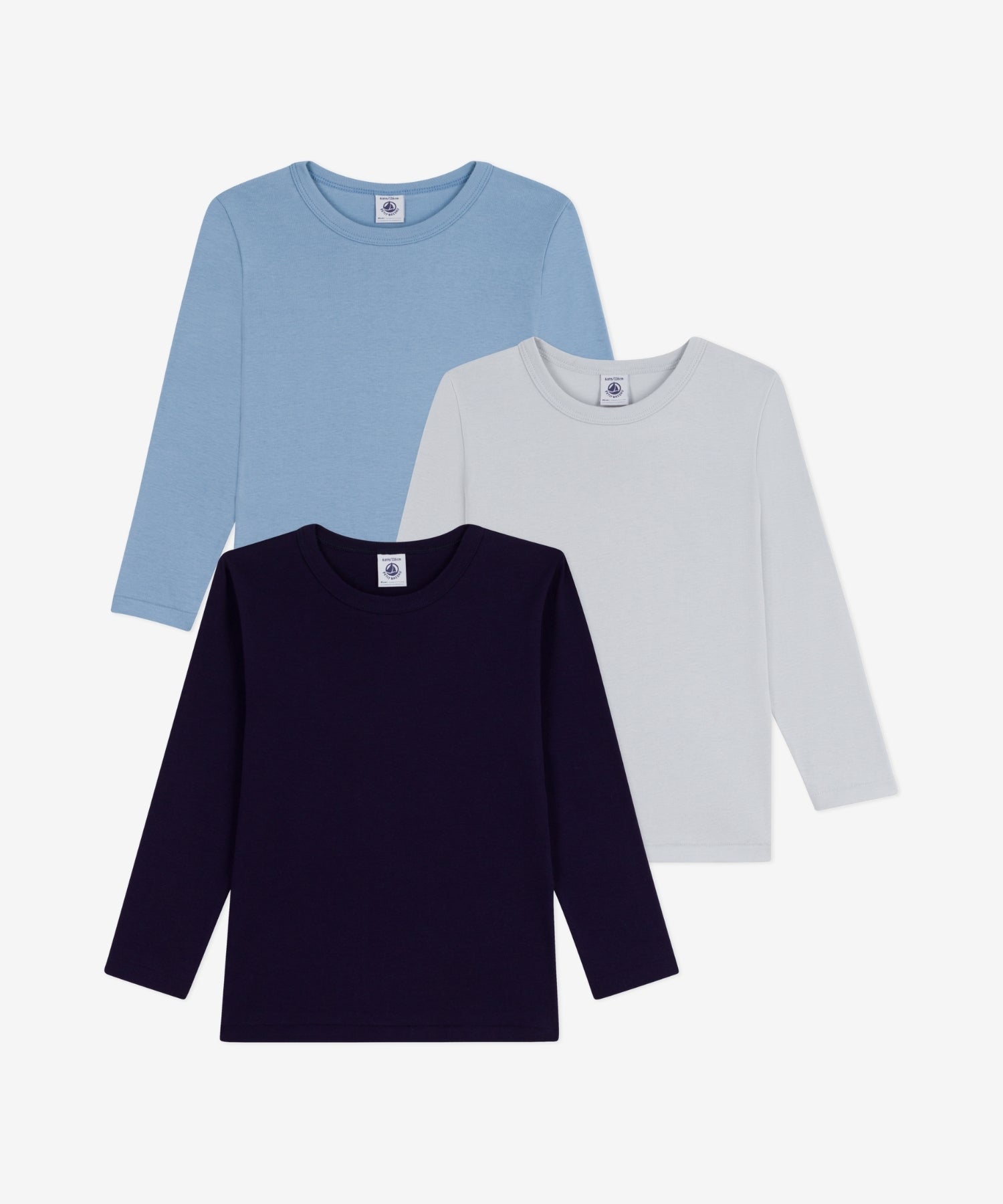 1Lx0TDdxIWpvPavof3Mpoa_B1ZP0w9F6_